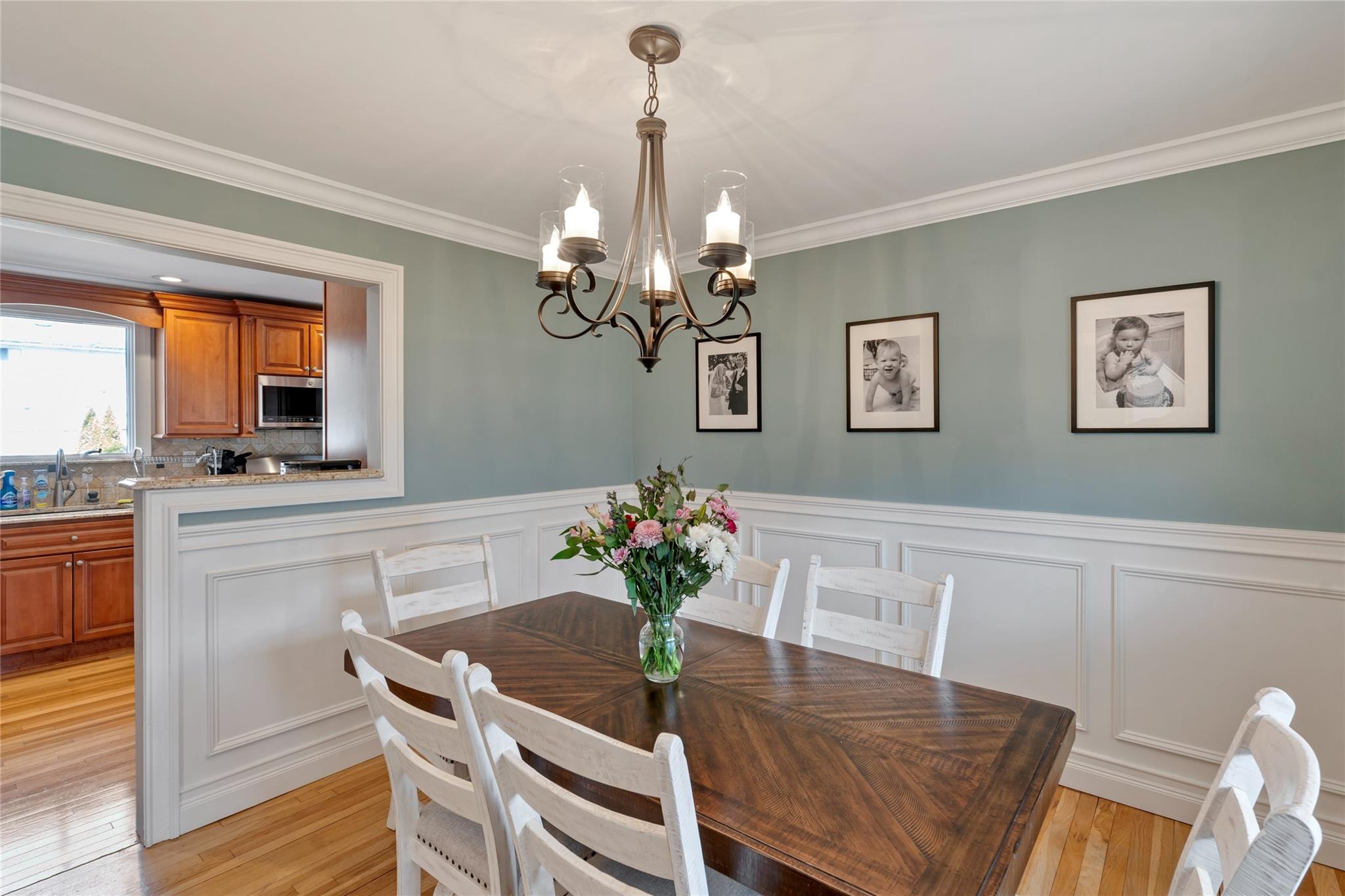 54 Bethany Drive, Commack, New York image 10