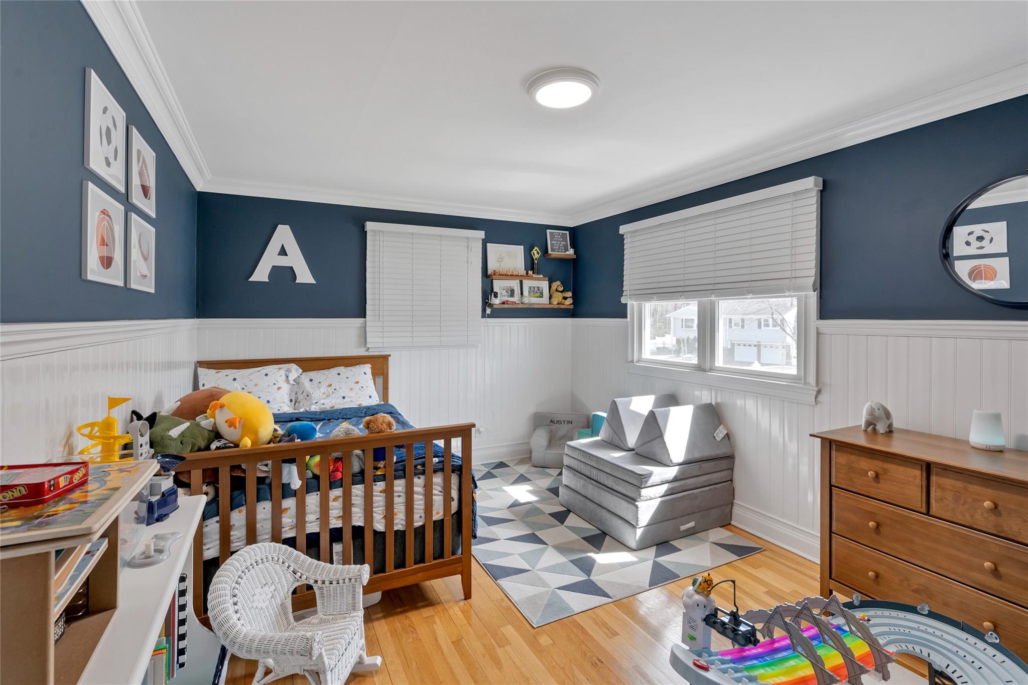 54 Bethany Drive, Commack, New York image 19