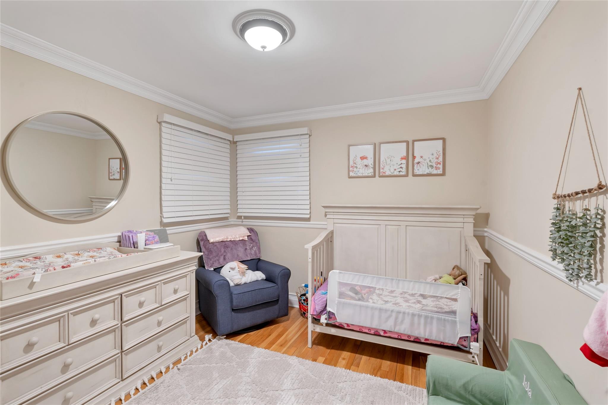 54 Bethany Drive, Commack, New York image 21