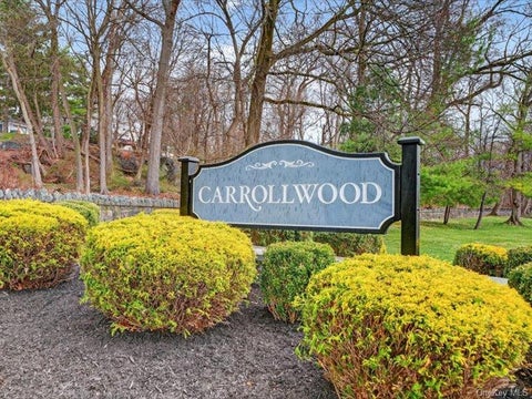 Condo For Sale - 231 Carrollwood Drive<br/> Tarrytown, NY 10591