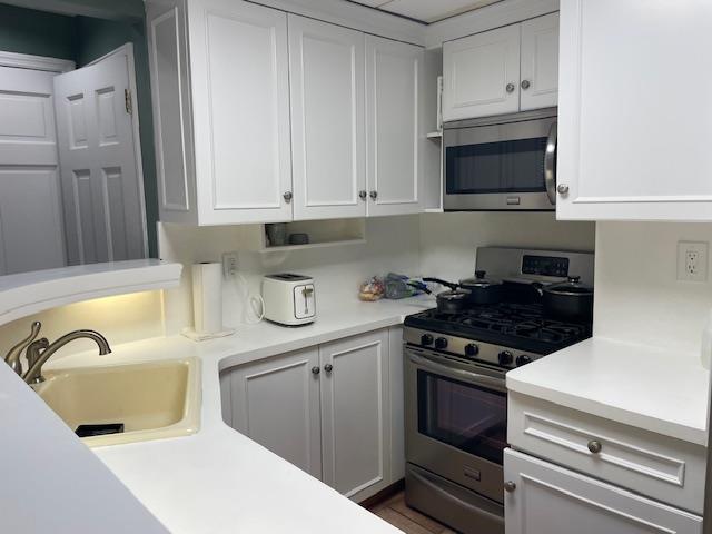 283 Cedarhurst Avenue Ave #H-3, Cedarhurst, New York image 5