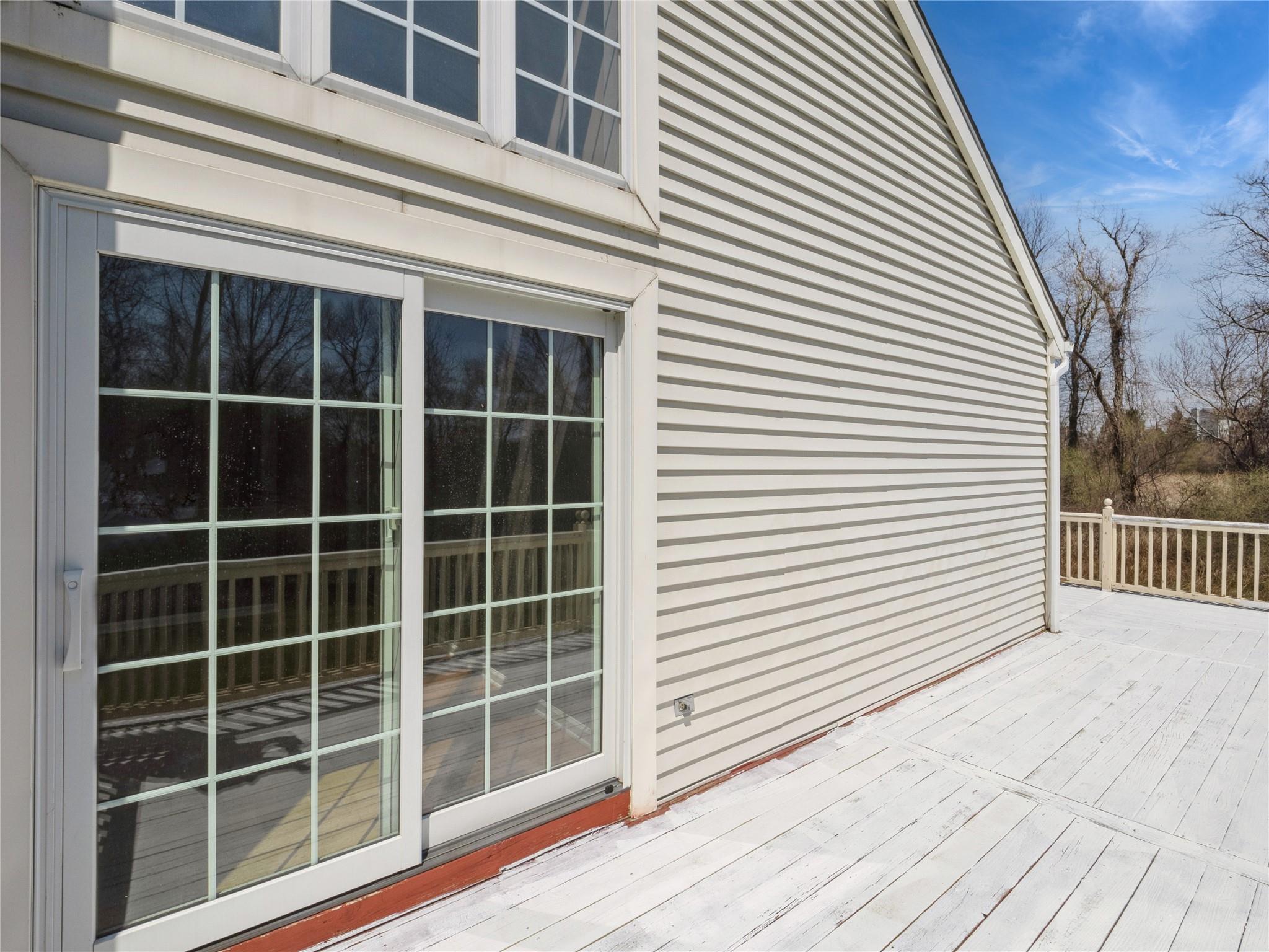 416 Cornwall Meadows Lane, Patterson, New York image 29