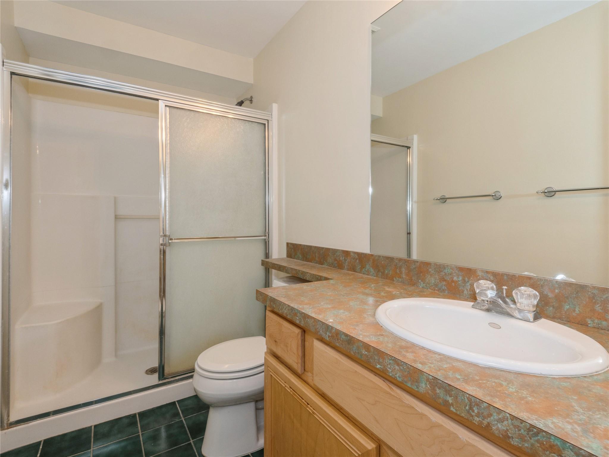 416 Cornwall Meadows Lane, Patterson, New York image 25