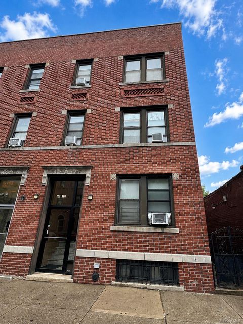 Photo of 4012 67th Street, Woodside, NY 11377 (MLS # 1003242)
