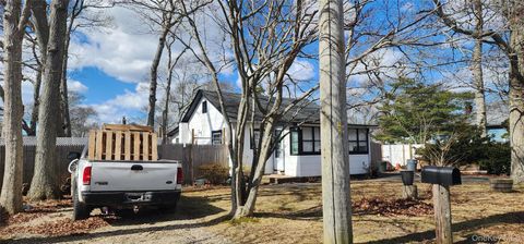 178 Locust Drive Mastic Beach NY 11951