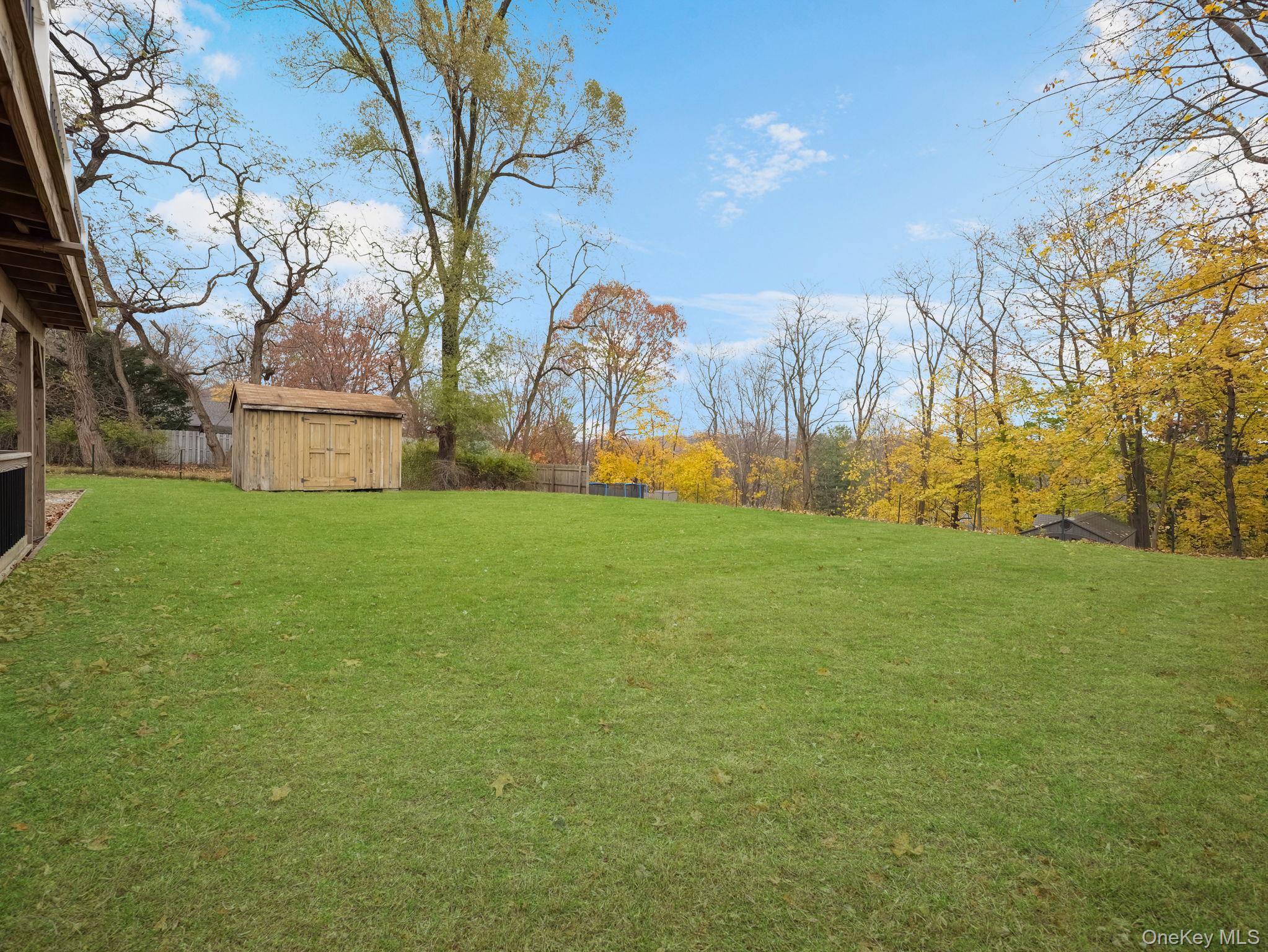 168 N Lincoln Street