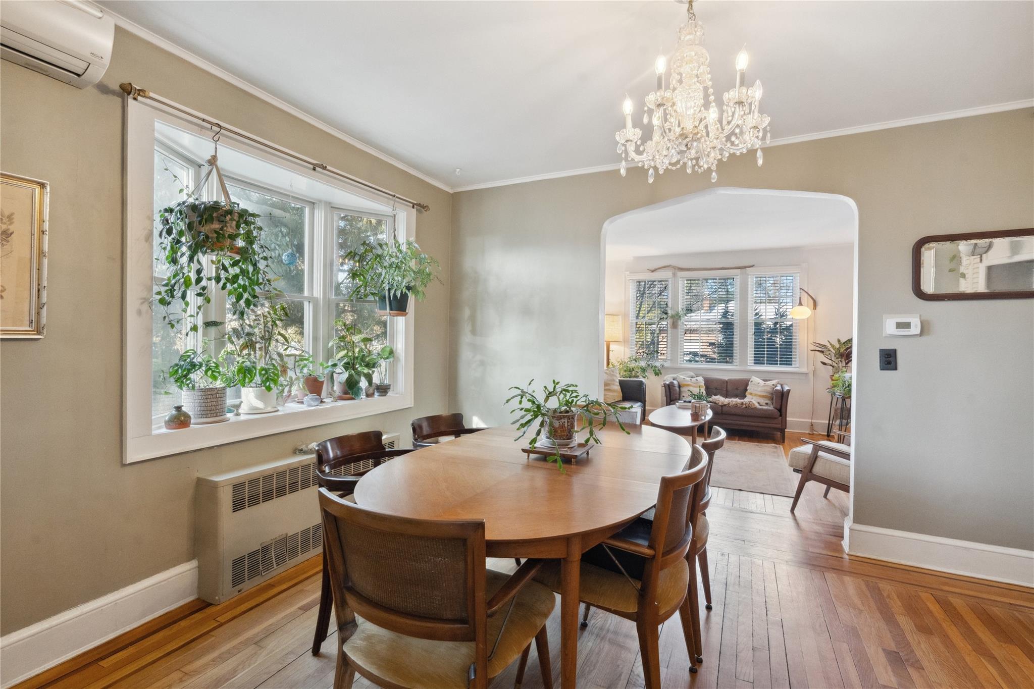 19 Beatrice Avenue, Syosset, New York image 7