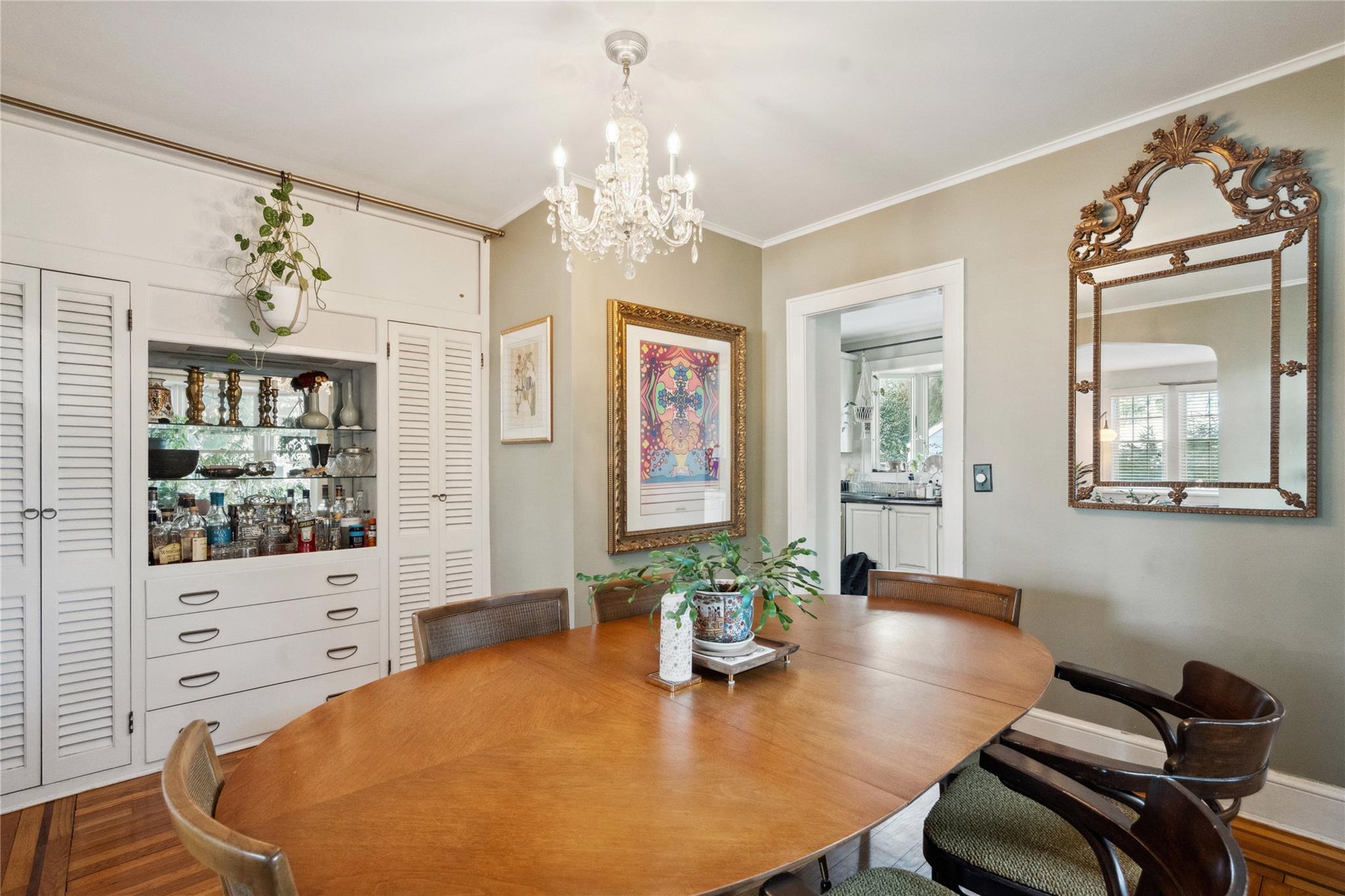 19 Beatrice Avenue, Syosset, New York image 8