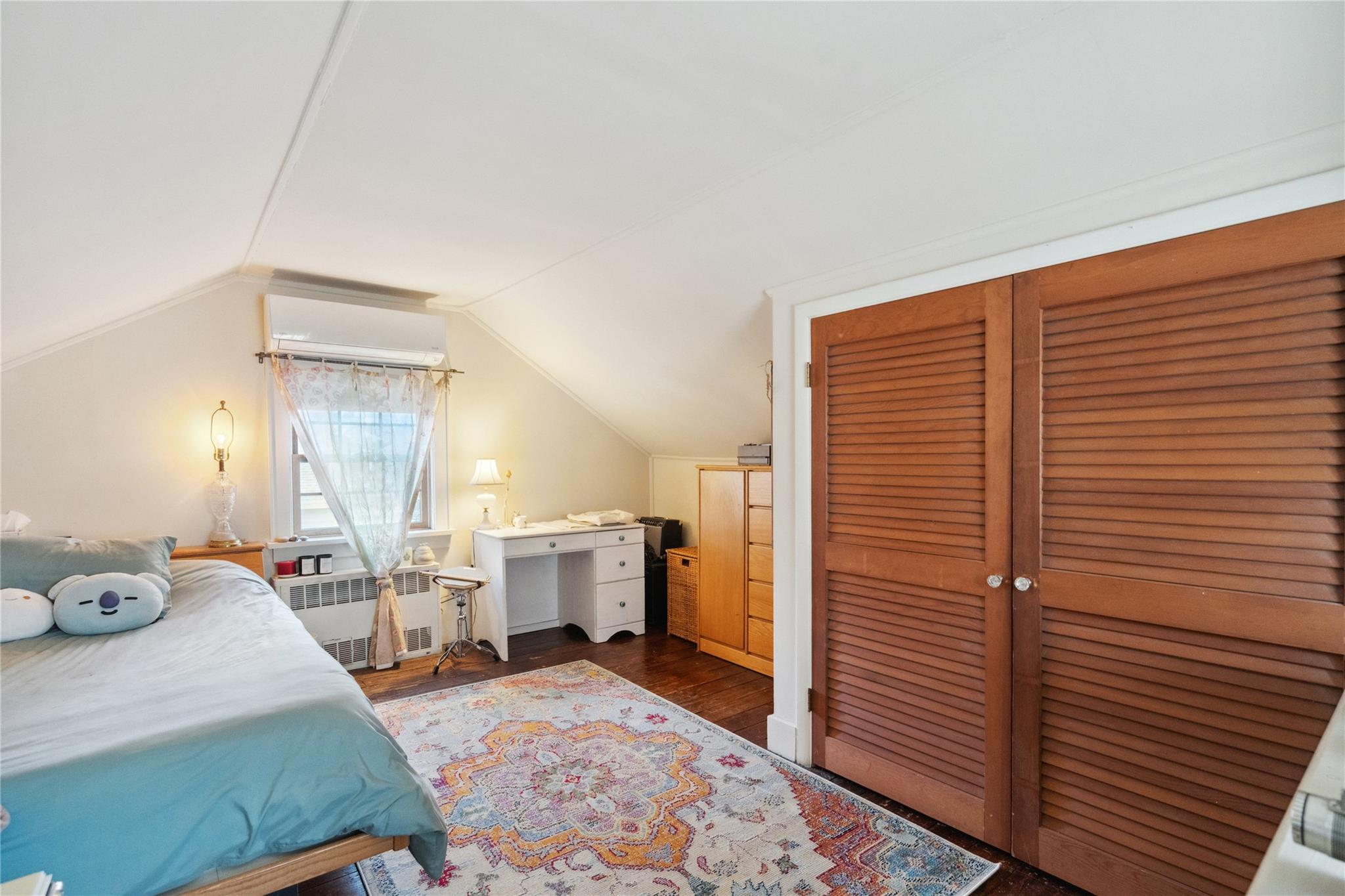 19 Beatrice Avenue, Syosset, New York image 17