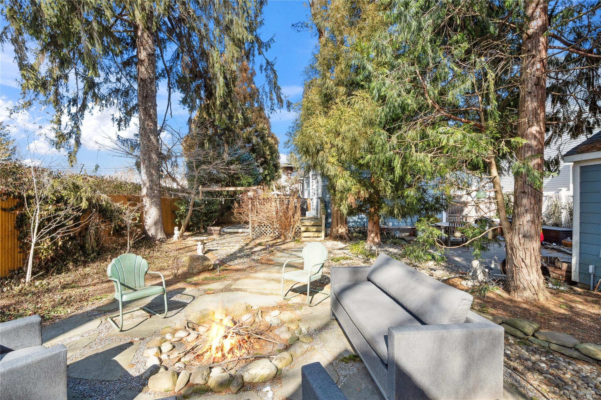 19 Beatrice Avenue, Syosset, New York image 24