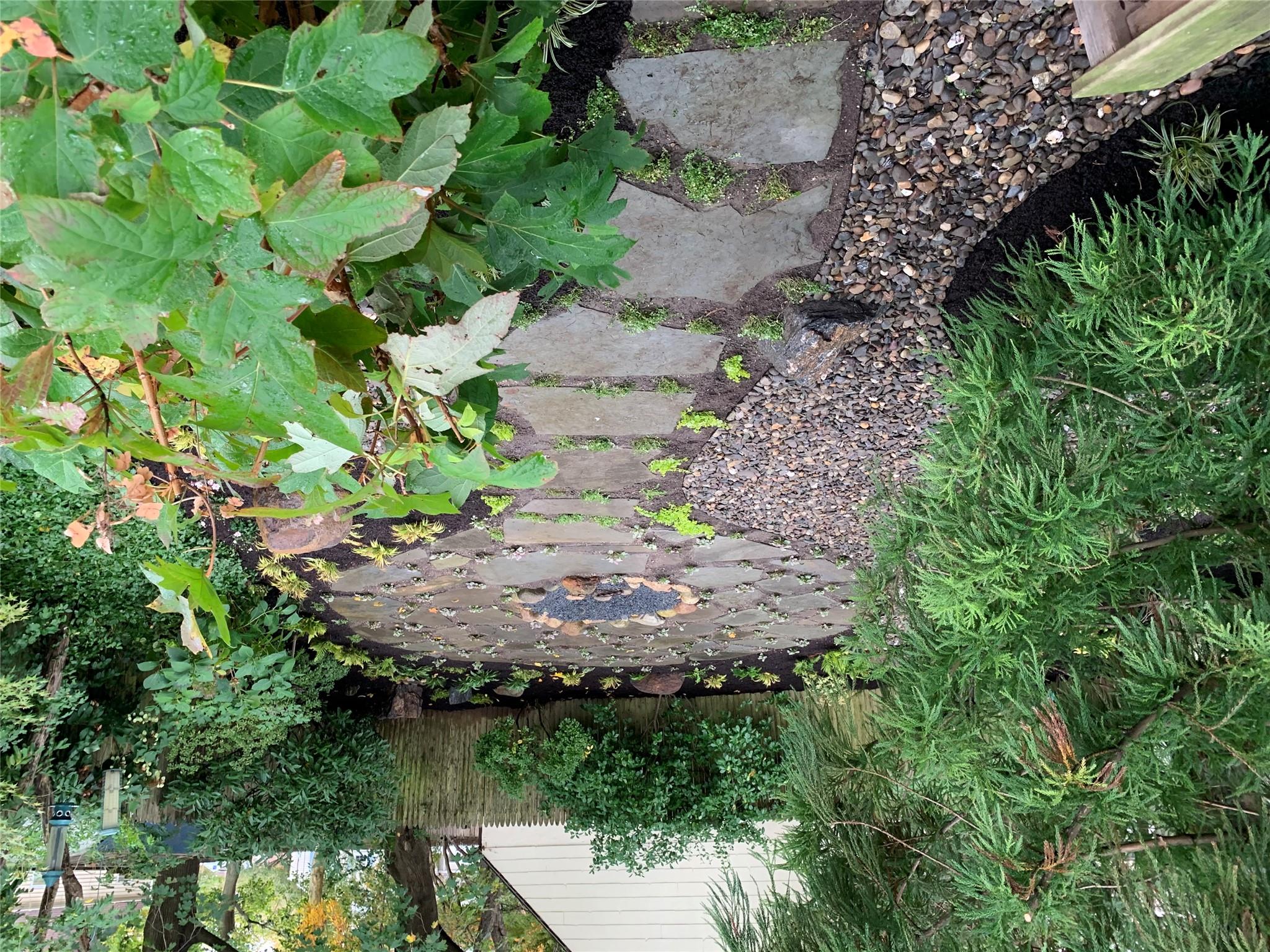 19 Beatrice Avenue, Syosset, New York image 27