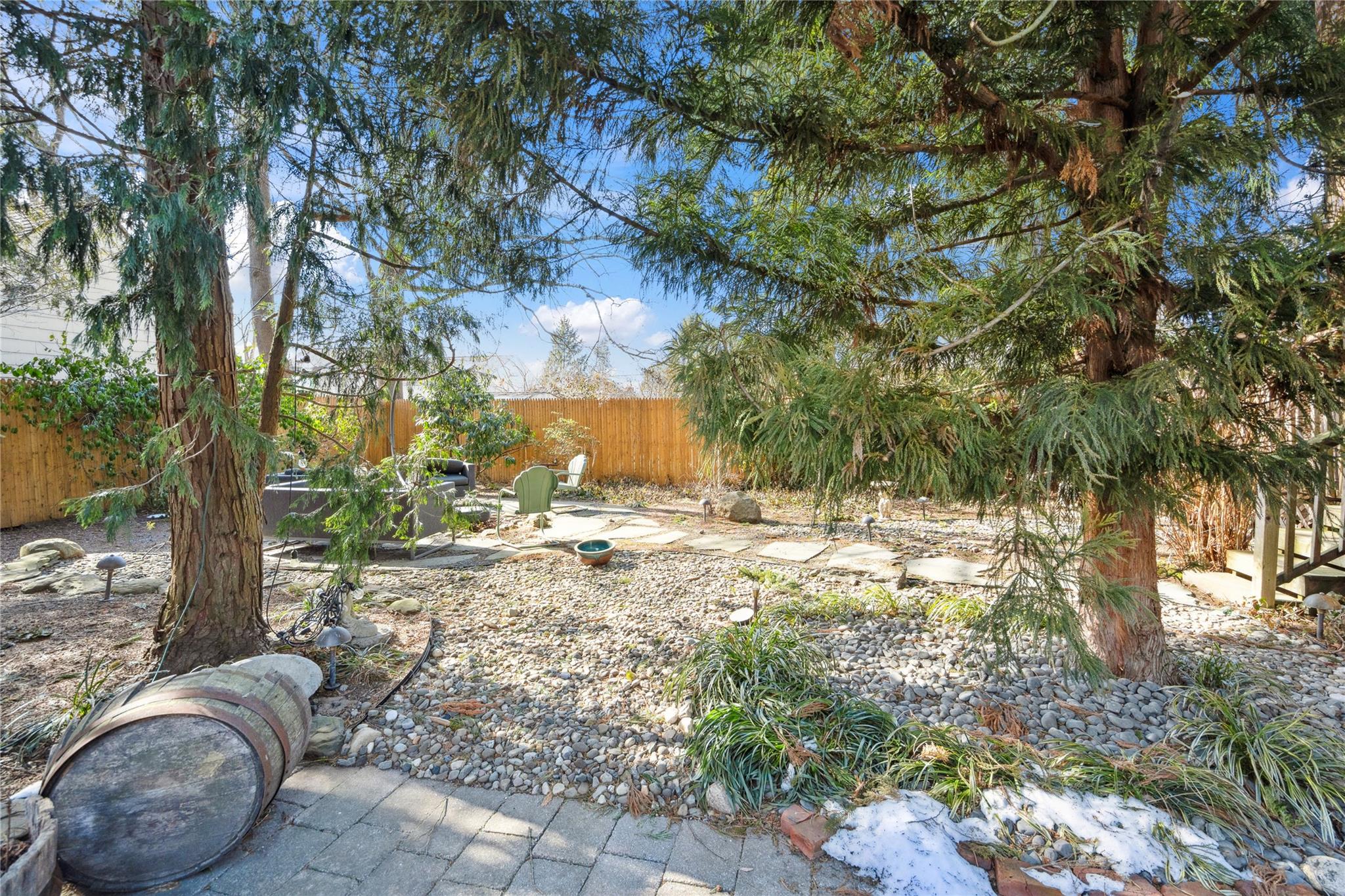 19 Beatrice Avenue, Syosset, New York image 23