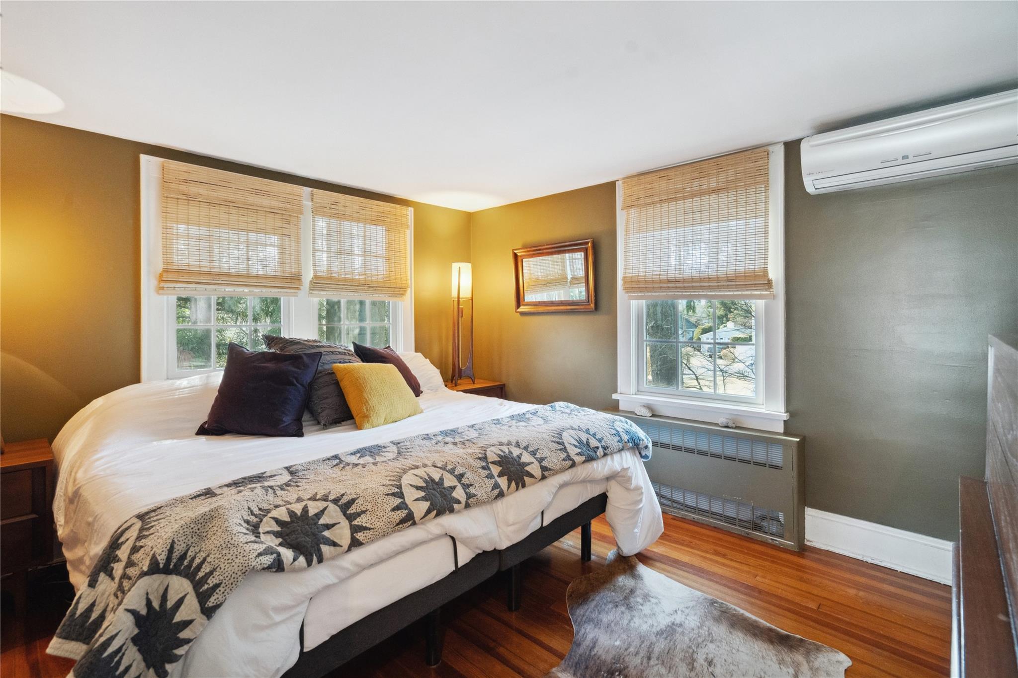 19 Beatrice Avenue, Syosset, New York image 14
