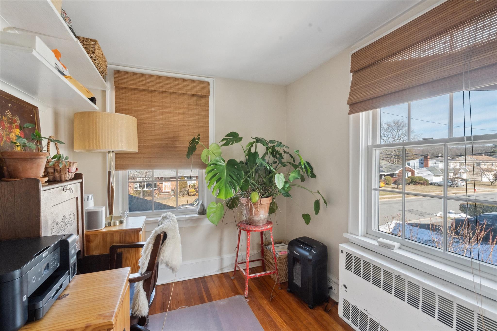 19 Beatrice Avenue, Syosset, New York image 16