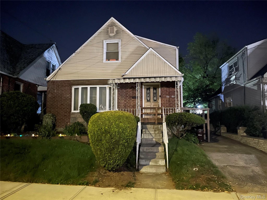Photo of 13155 233rd Street, Rosedale, NY 11422 (MLS # 1063317)
