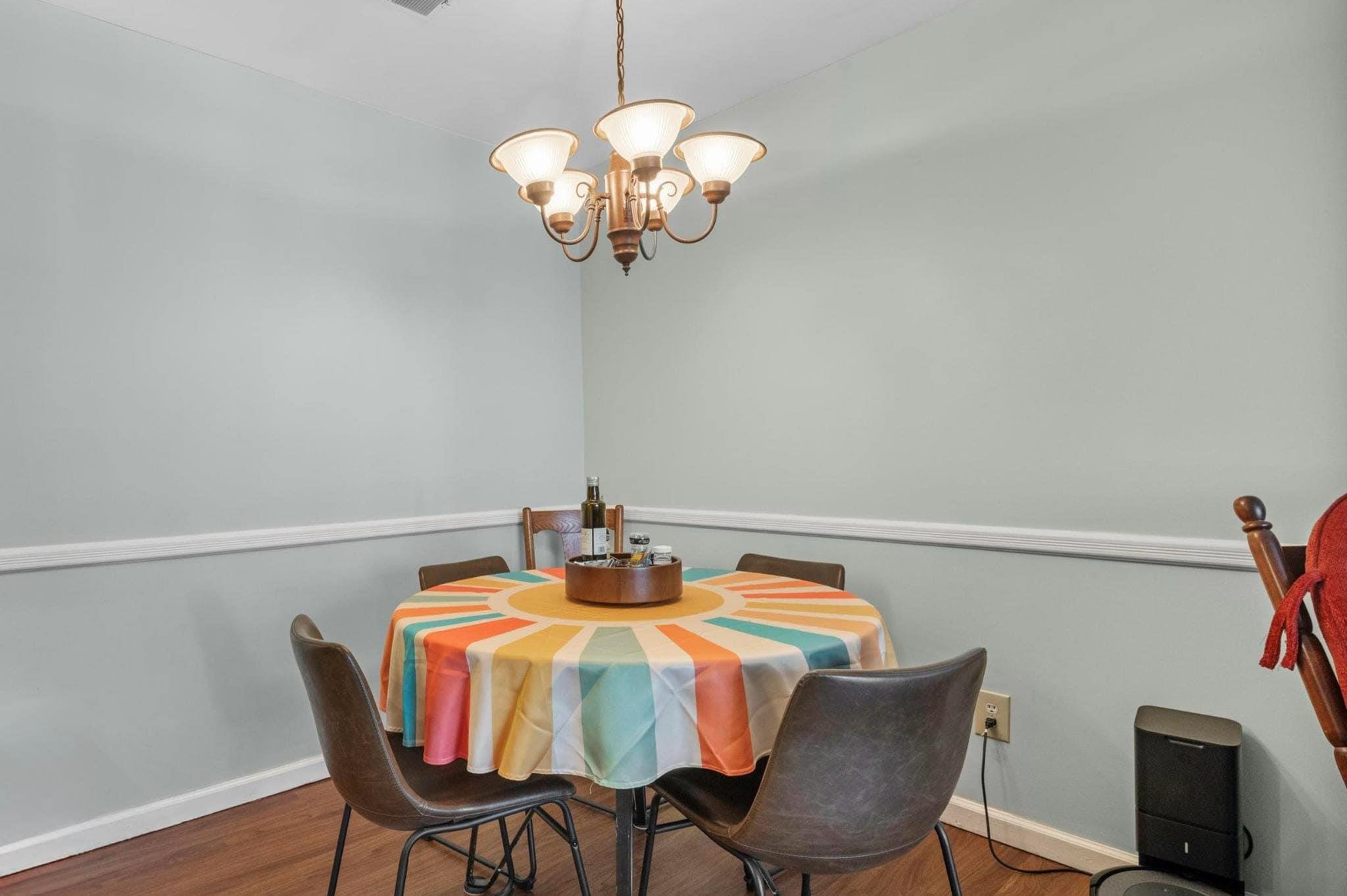276 Temple Hill Road #1608, New Windsor, New York image 3