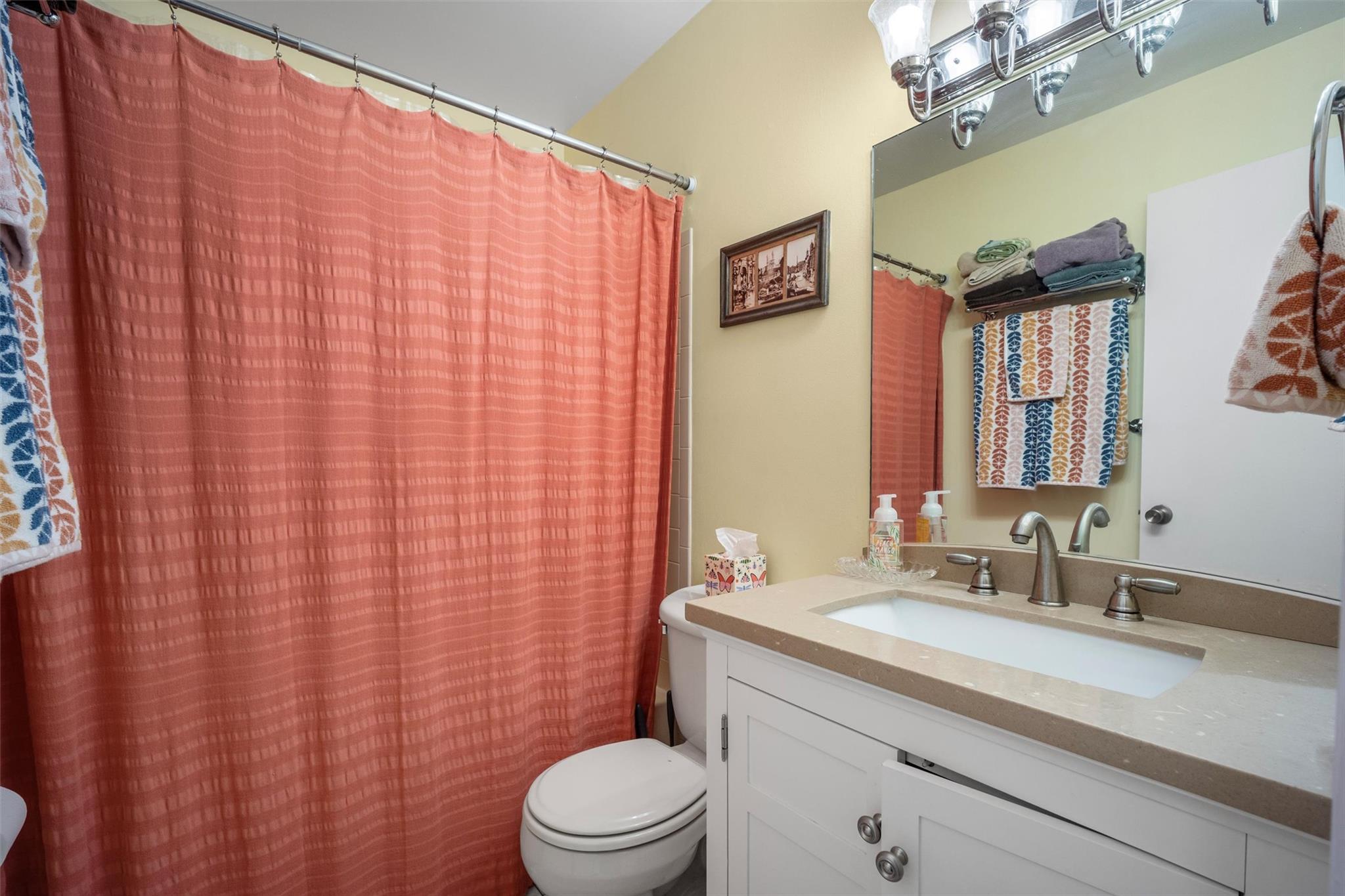 276 Temple Hill Road #1608, New Windsor, New York image 17