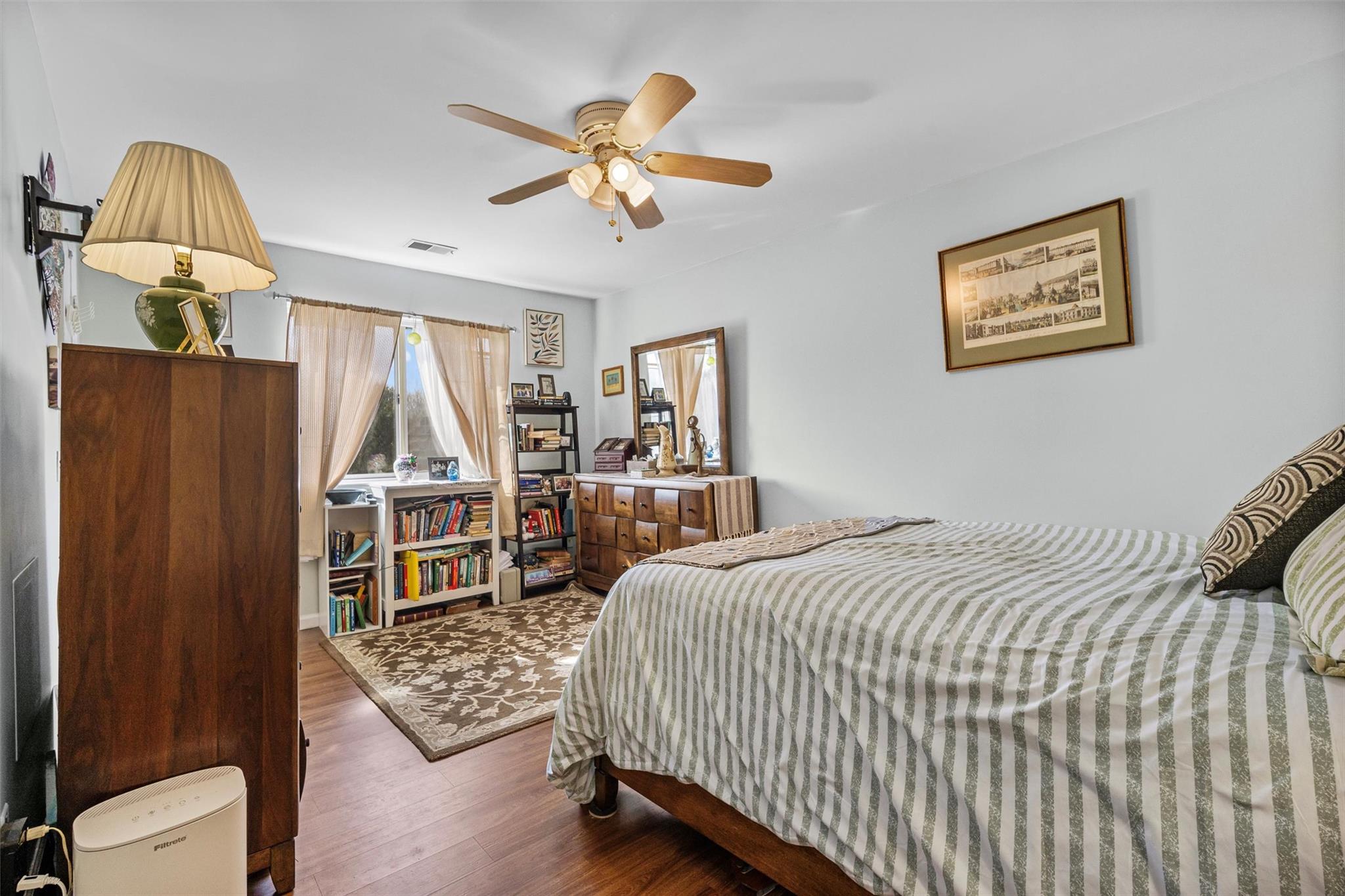 276 Temple Hill Road #1608, New Windsor, New York image 13