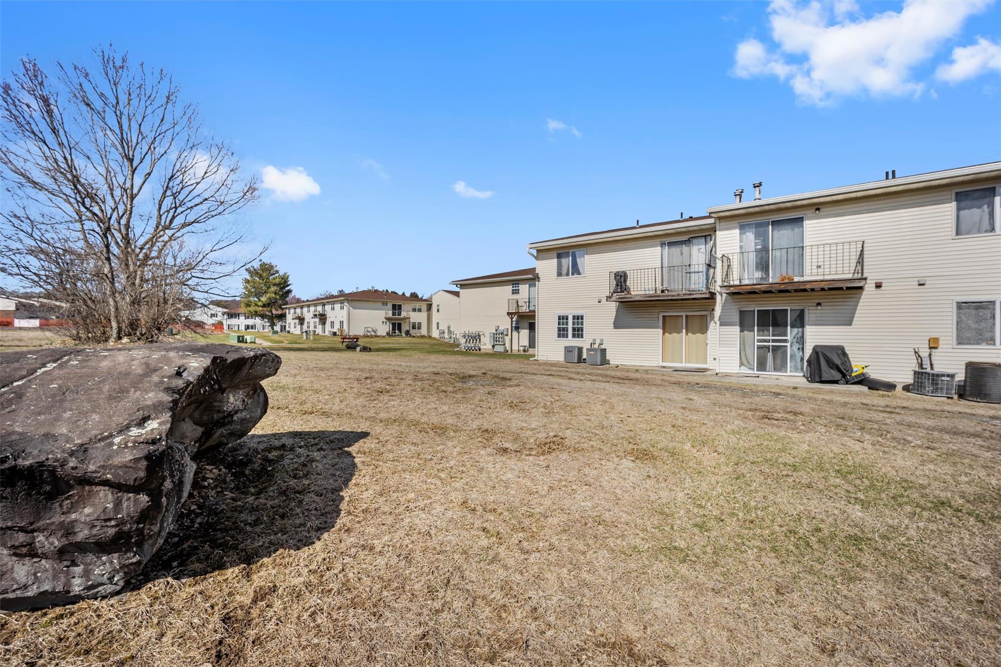 276 Temple Hill Road #1608, New Windsor, New York image 21