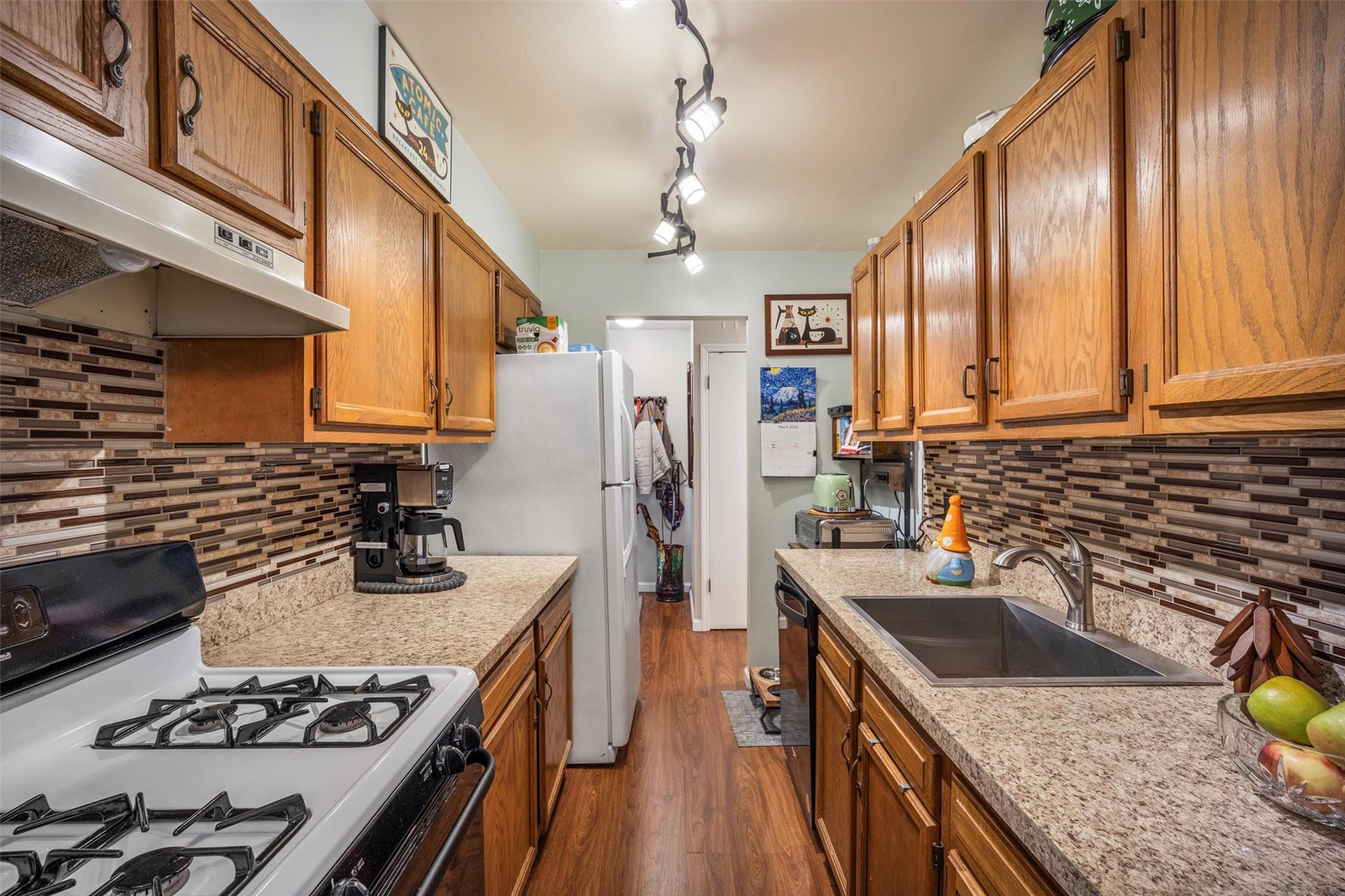 276 Temple Hill Road #1608, New Windsor, New York image 2