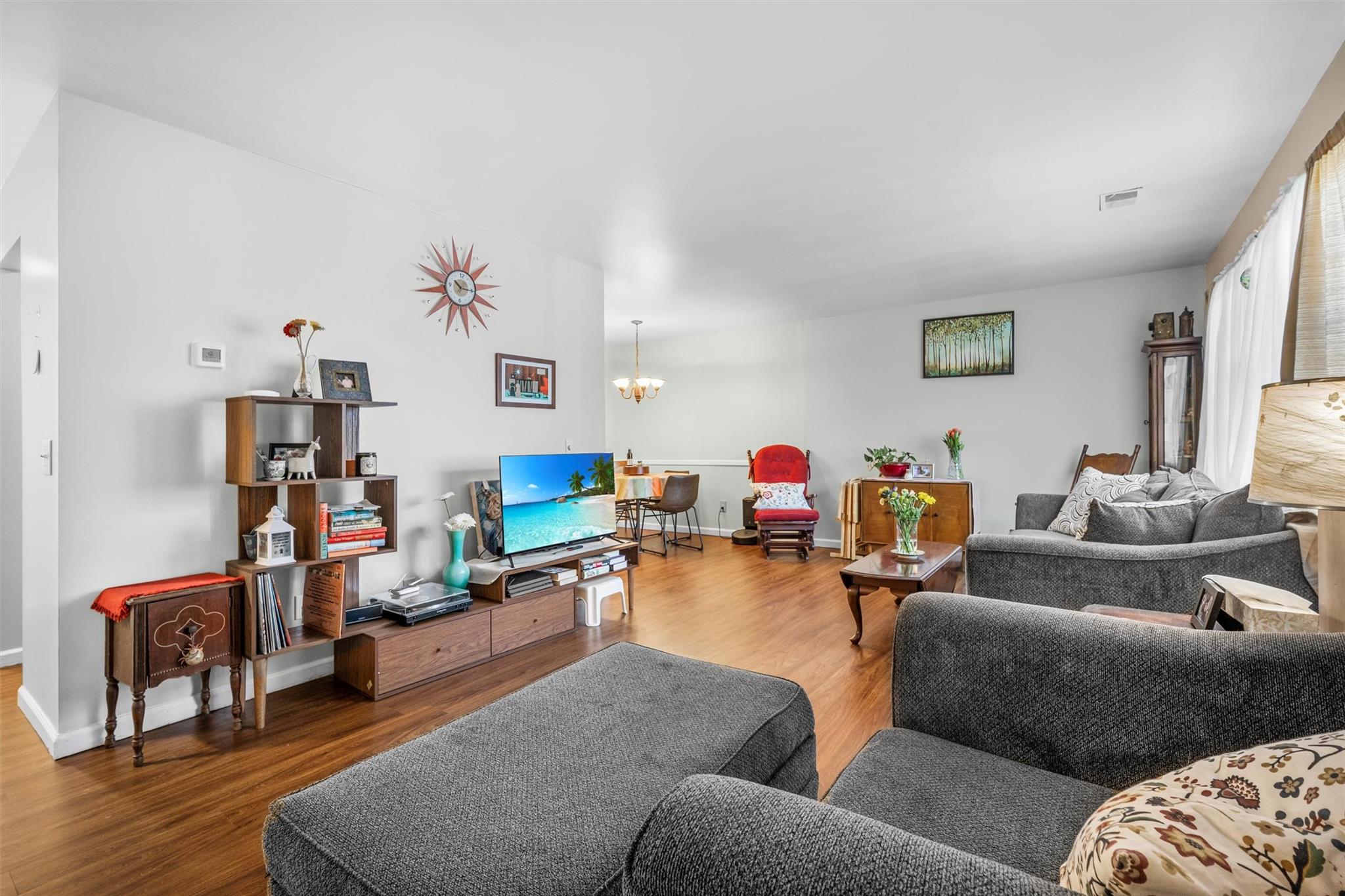 276 Temple Hill Road #1608, New Windsor, New York image 4