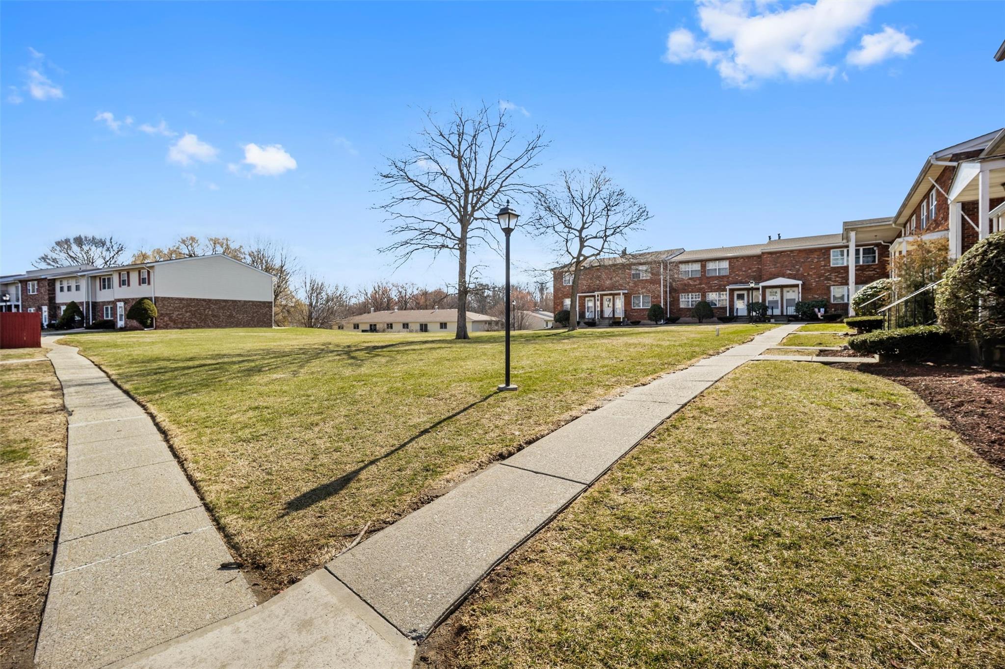 276 Temple Hill Road #1608, New Windsor, New York image 6