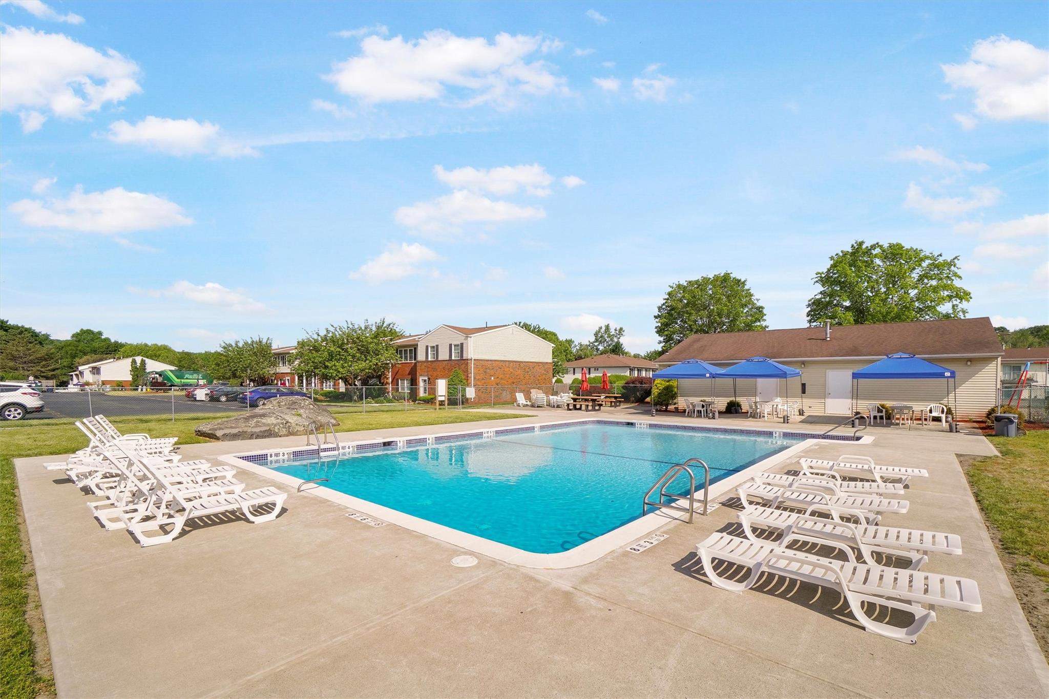 276 Temple Hill Road #1608, New Windsor, New York image 23