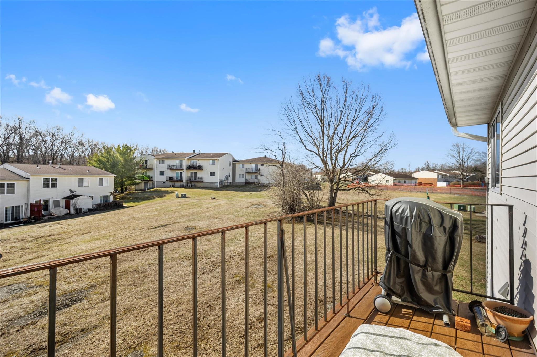 276 Temple Hill Road #1608, New Windsor, New York image 19