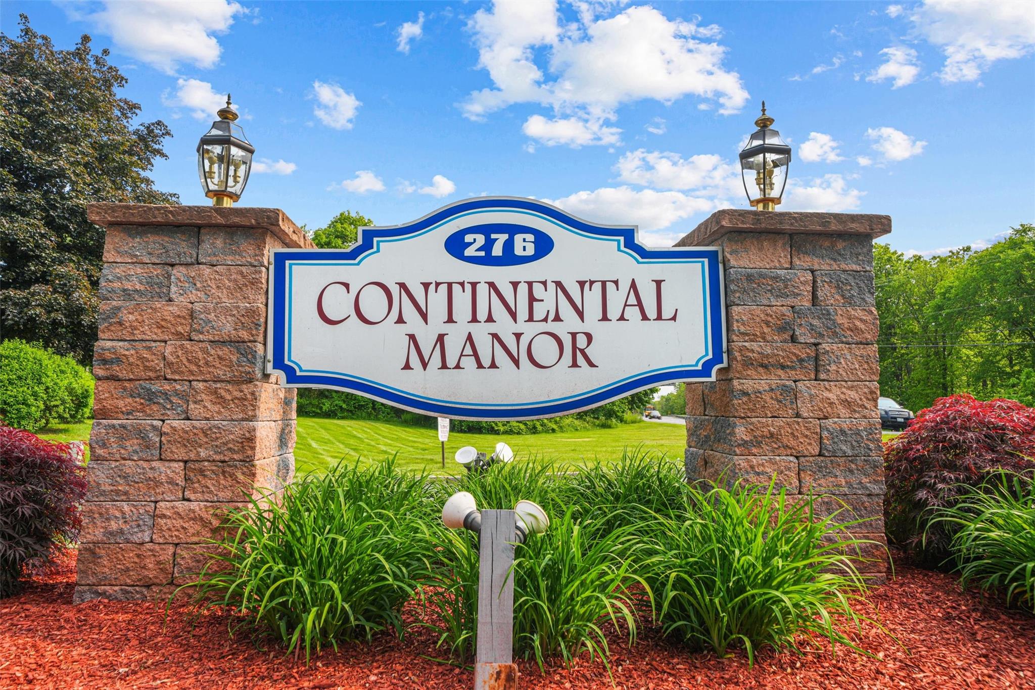 276 Temple Hill Road #1608, New Windsor, New York image 5