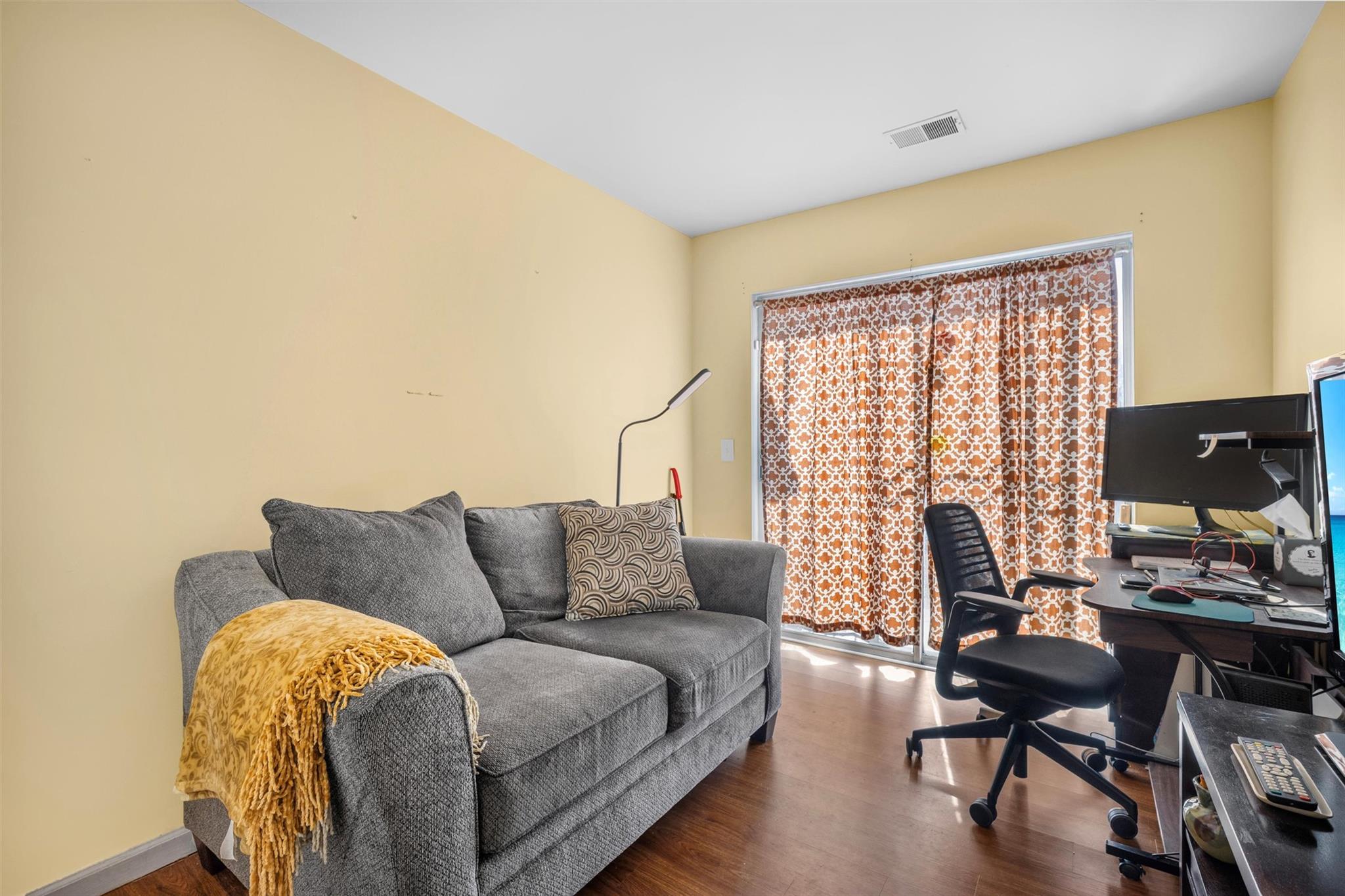 276 Temple Hill Road #1608, New Windsor, New York image 15