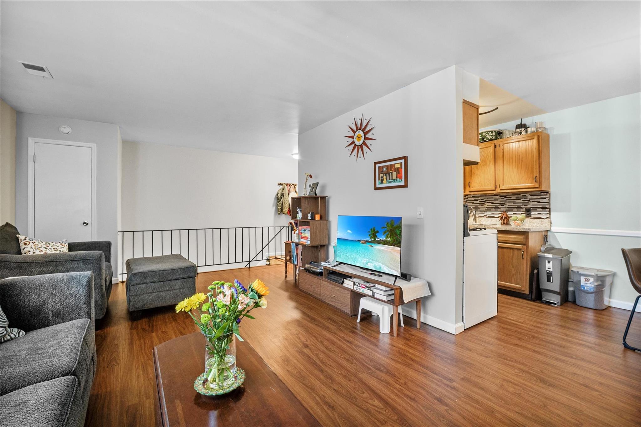 276 Temple Hill Road #1608, New Windsor, New York image 9