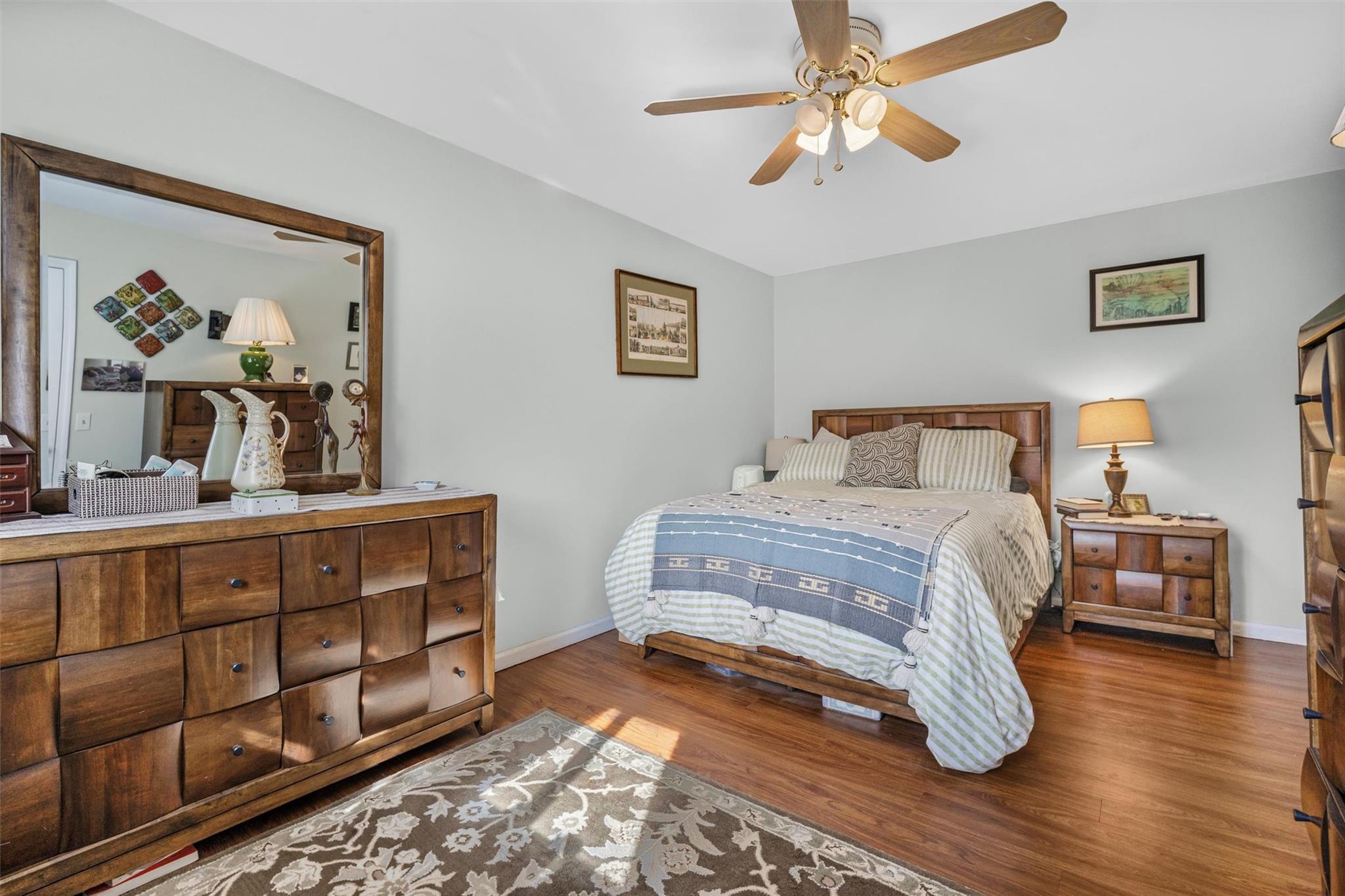 276 Temple Hill Road #1608, New Windsor, New York image 14
