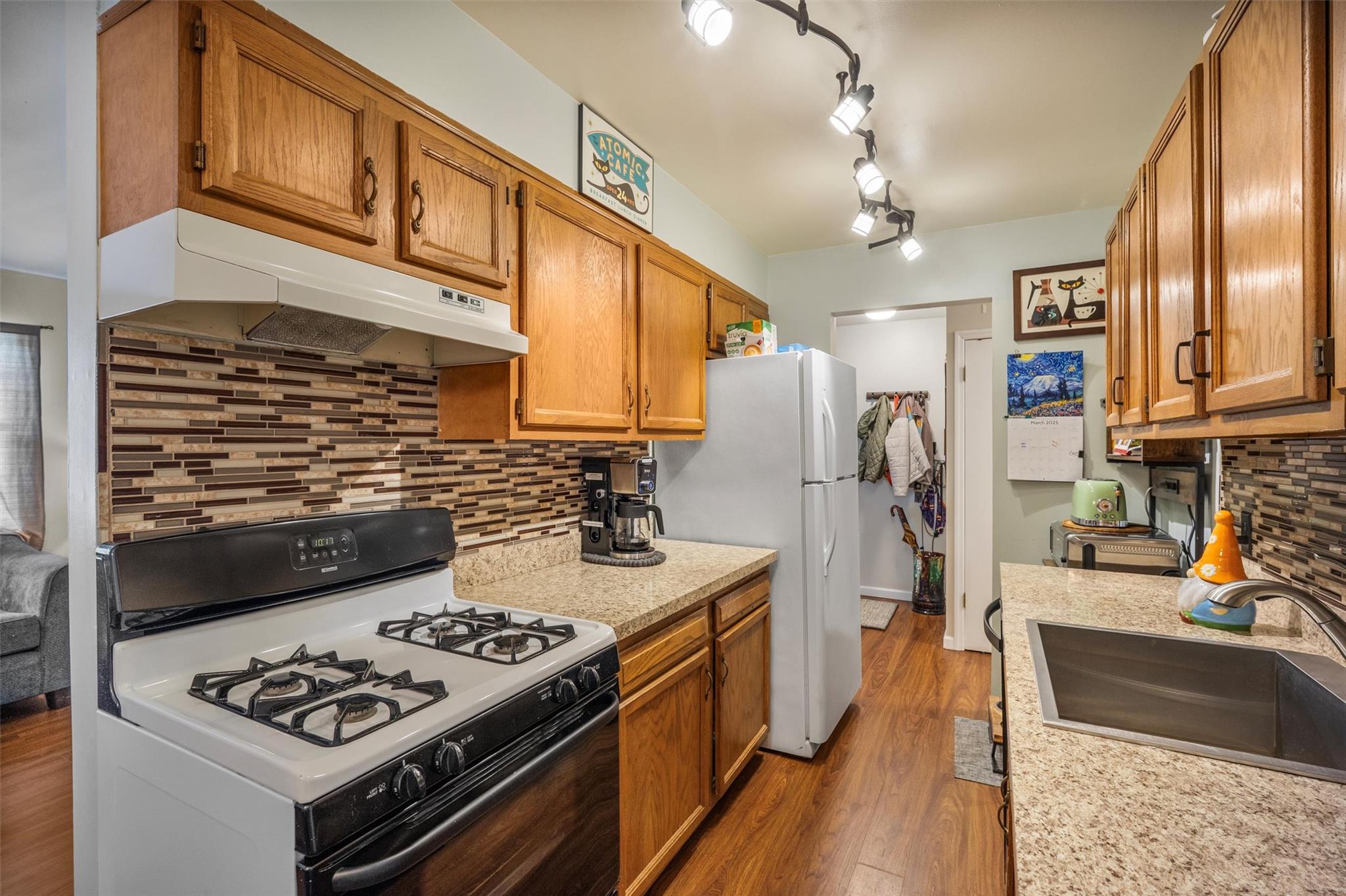 276 Temple Hill Road #1608, New Windsor, New York image 12
