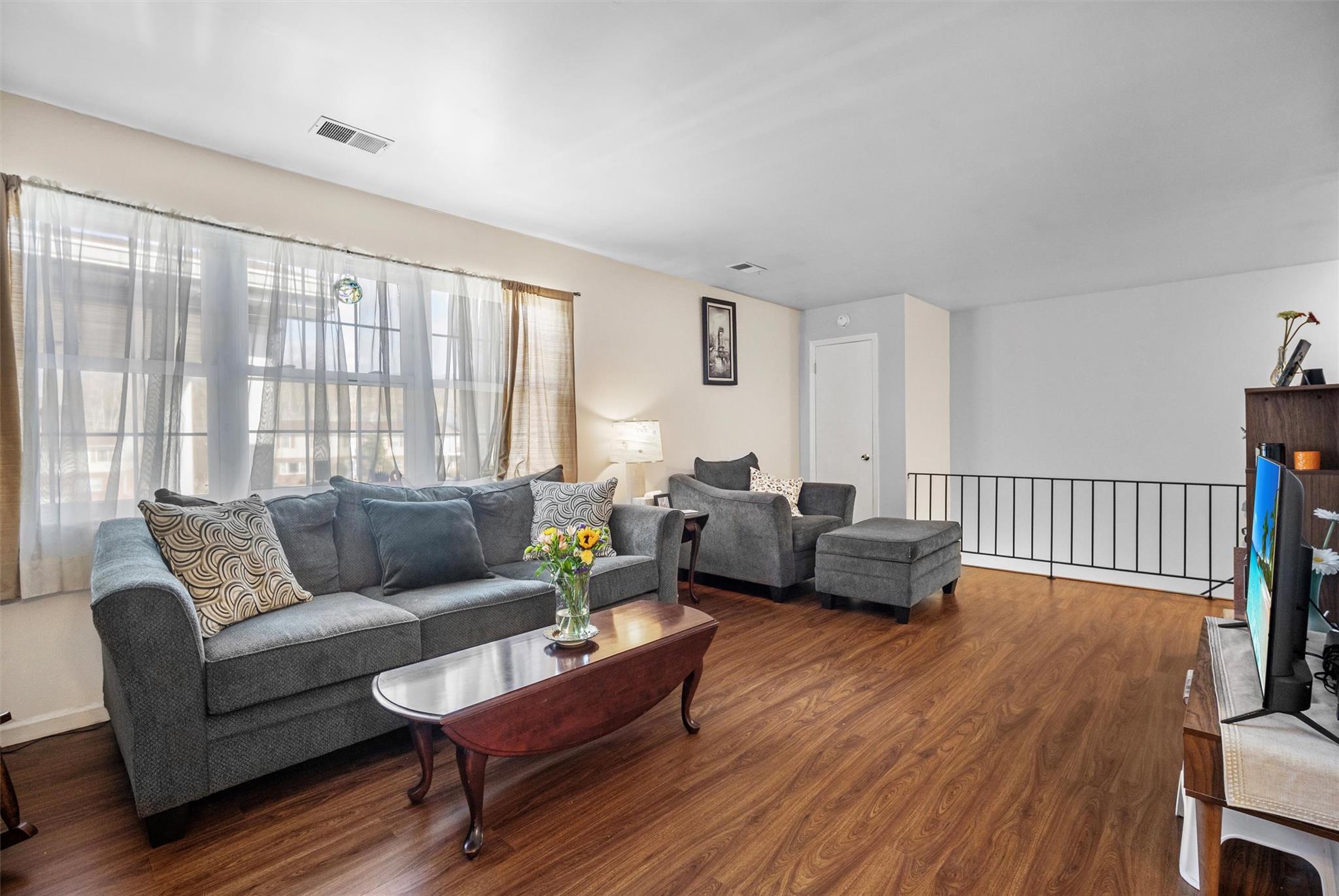 276 Temple Hill Road #1608, New Windsor, New York image 8