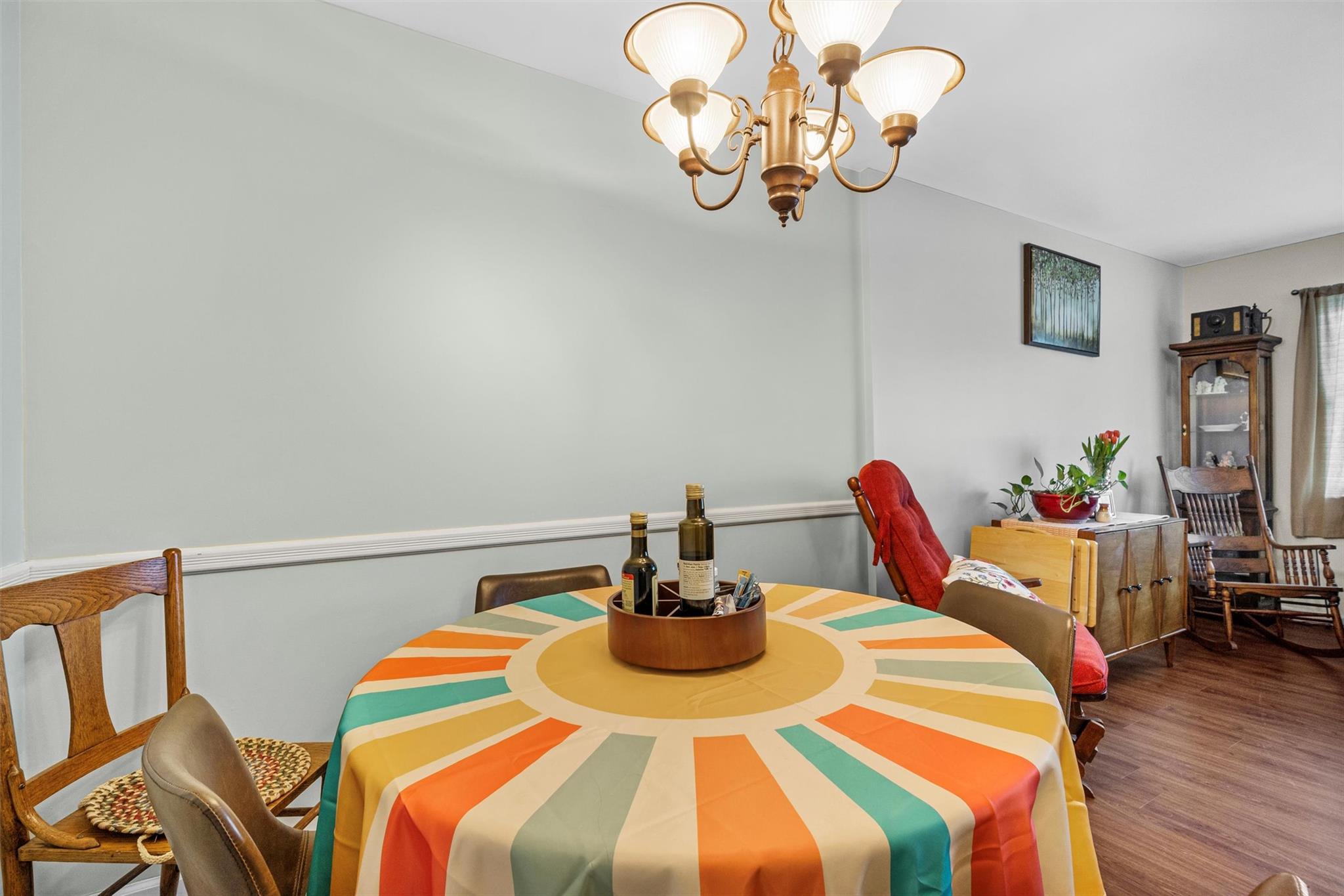 276 Temple Hill Road #1608, New Windsor, New York image 10