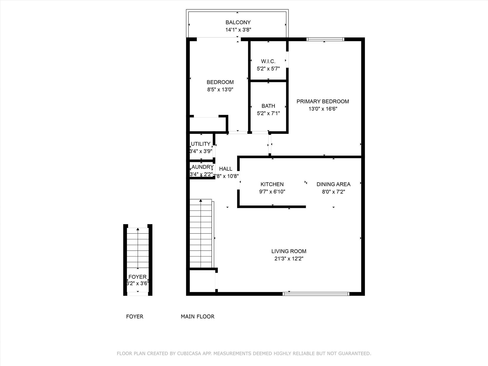 276 Temple Hill Road #1608, New Windsor, New York image 26