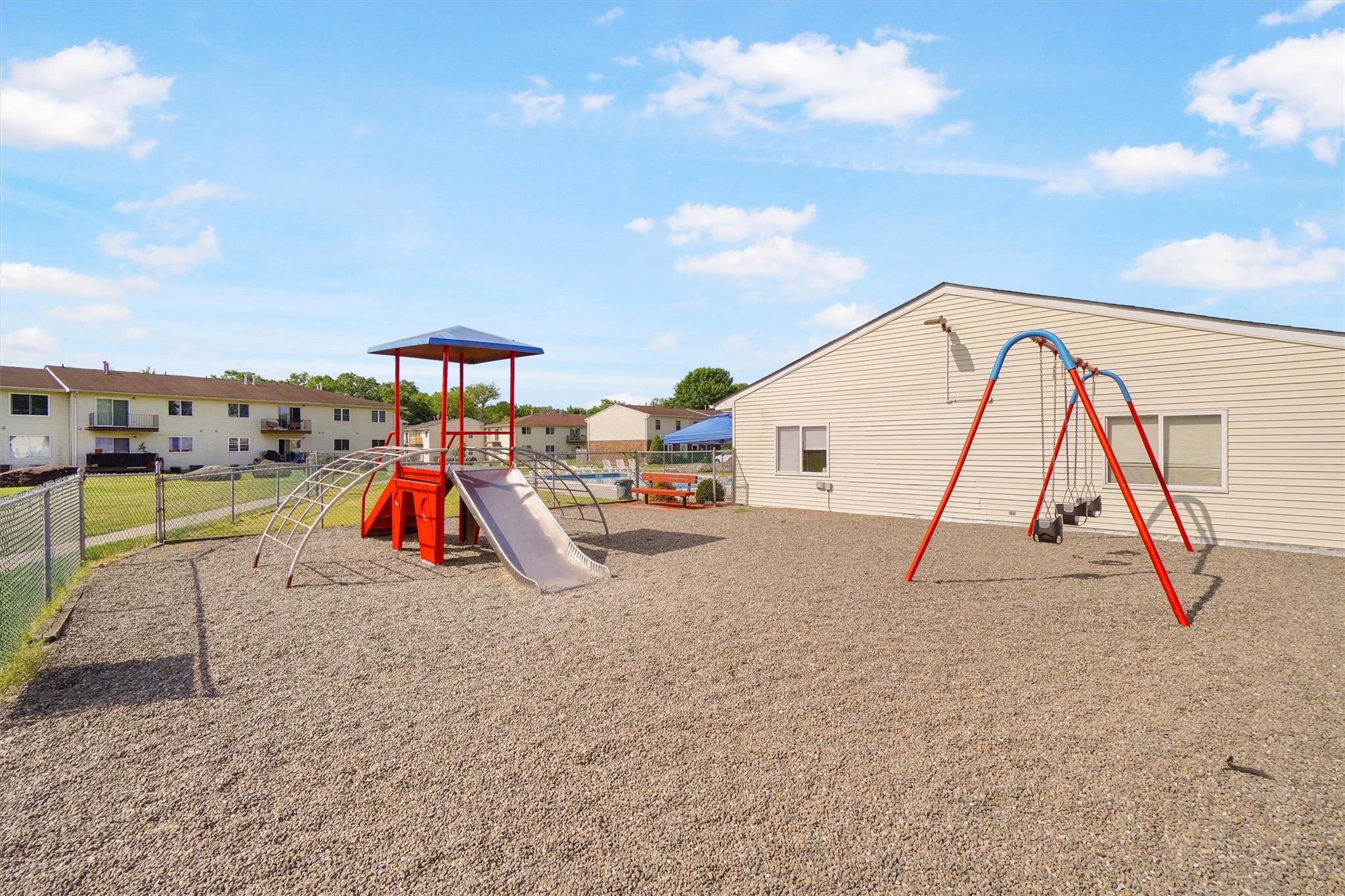 276 Temple Hill Road #1608, New Windsor, New York image 24