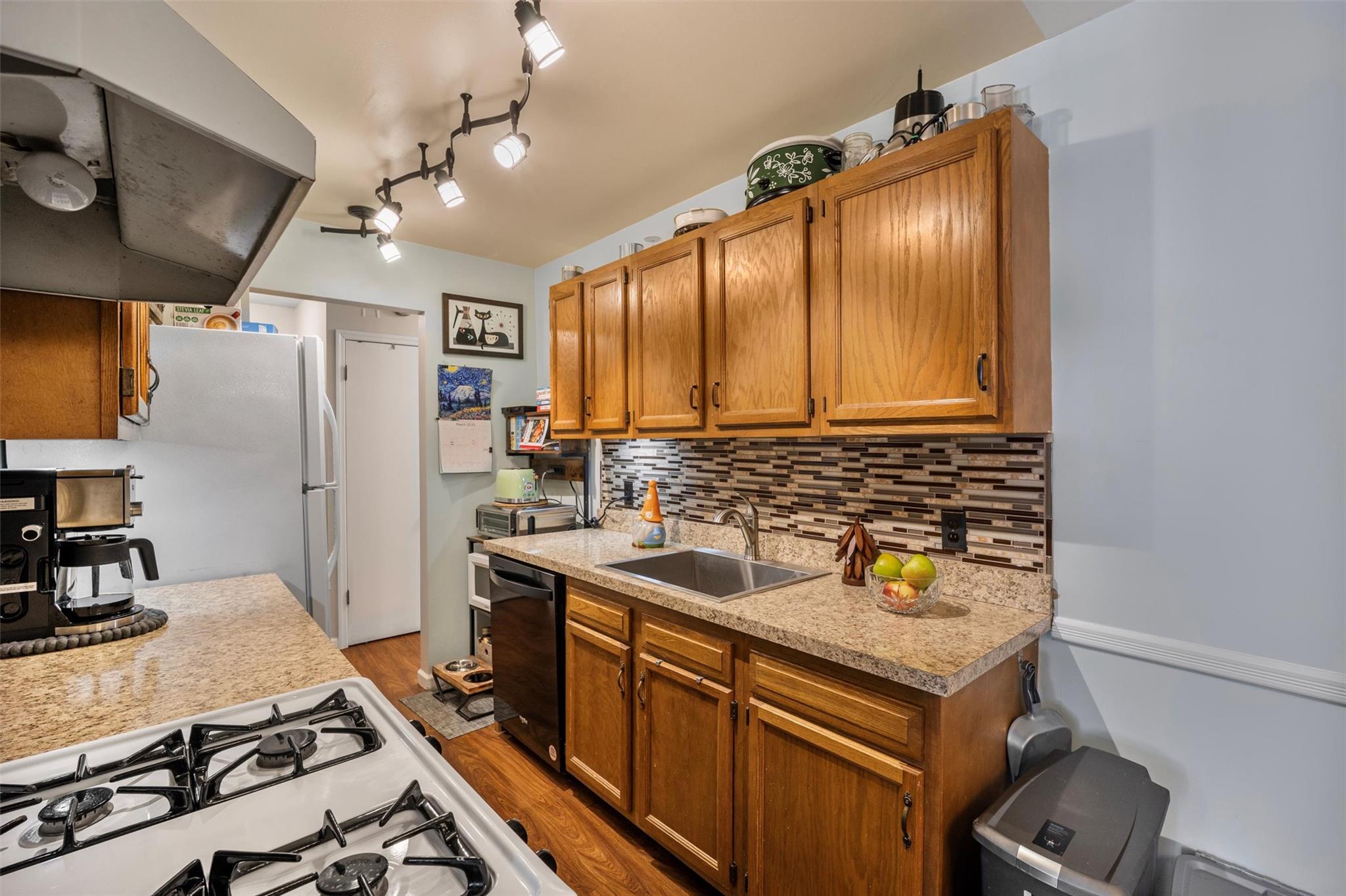 276 Temple Hill Road #1608, New Windsor, New York image 11