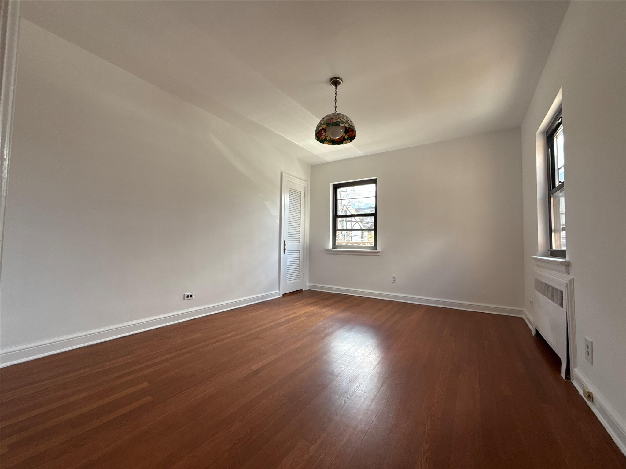 164-03 33rd Avenue, Flushing, New York image 5