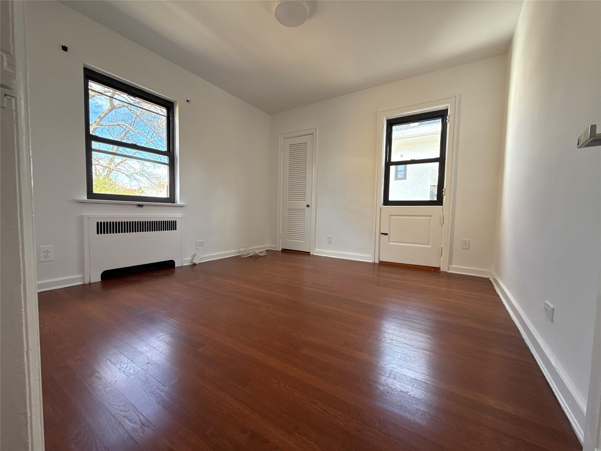 164-03 33rd Avenue, Flushing, New York image 11