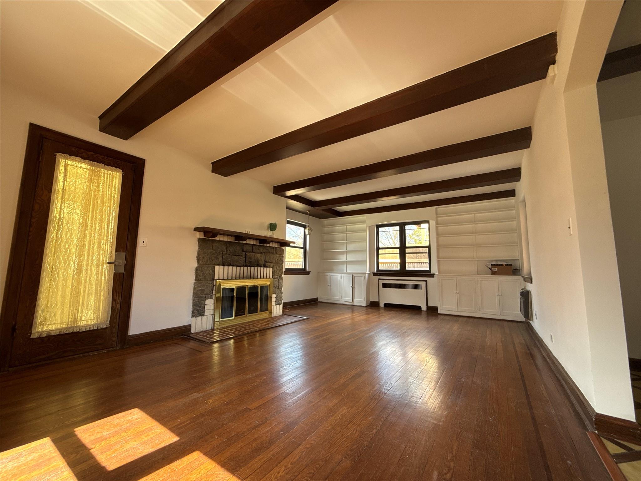 164-03 33rd Avenue, Flushing, New York image 4
