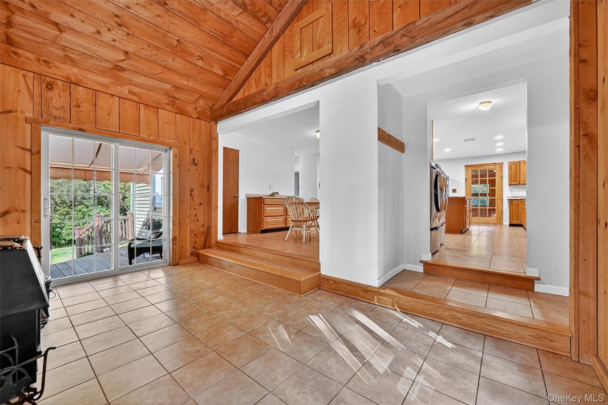 1968 Greenville Turnpike