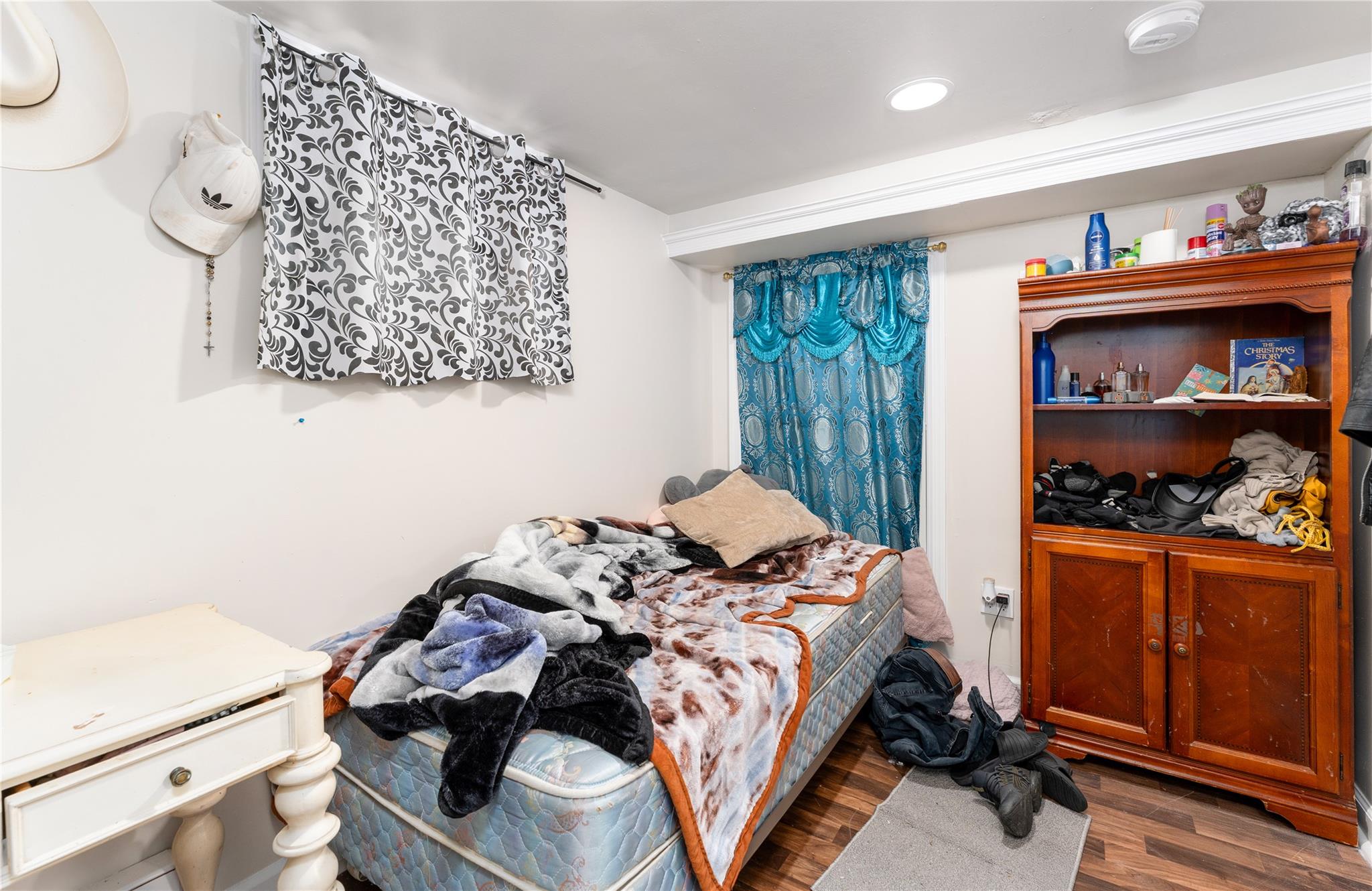 123 Oak Ave, Flanders, Florida image 13