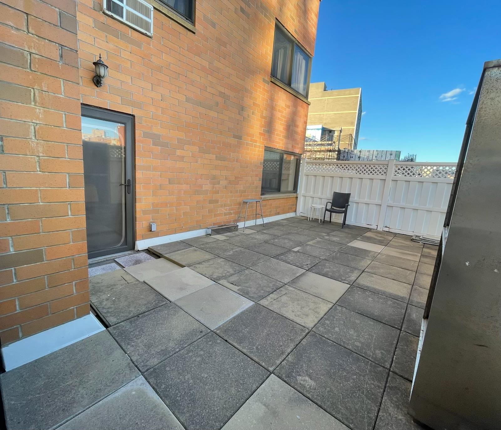 133-53 37 Avenue #5D, Flushing, New York image 7