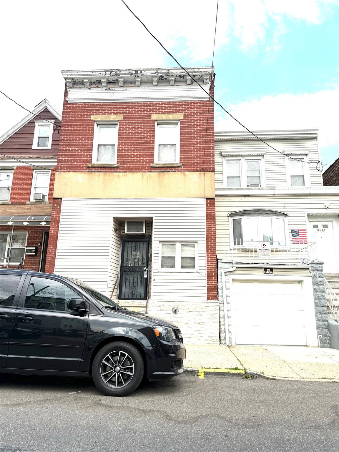 32-11 102 Street