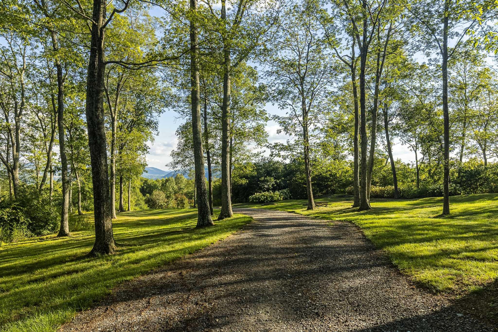 108 Westerly Ridge Drive, Amenia, New York image 7