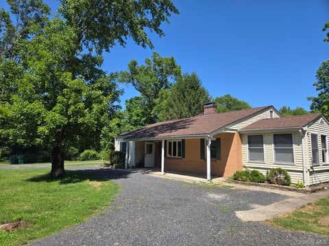 Homes For Rent - 46 Quannacut Road<br/> Ulster County, Pine Bush, NY 12566