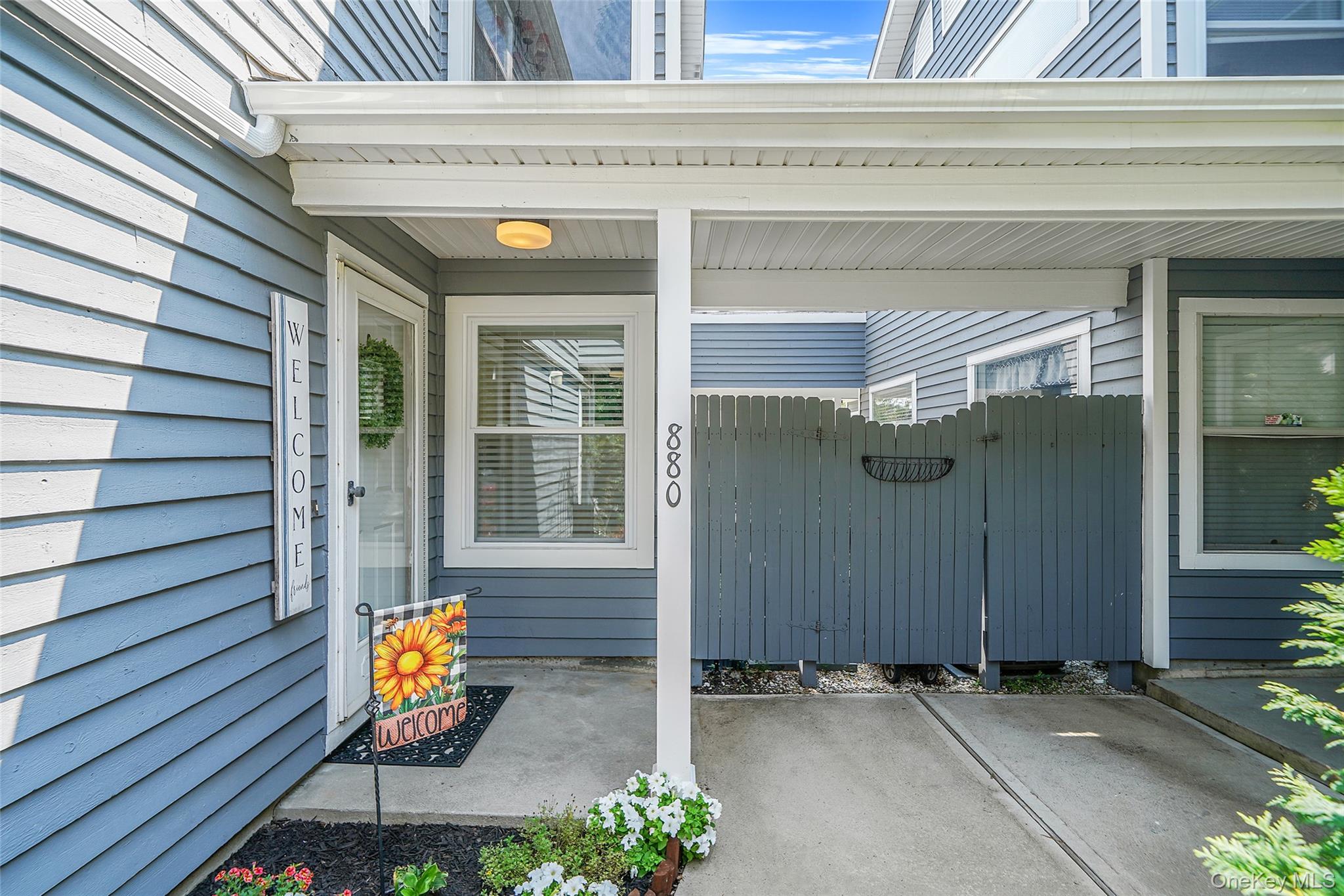 880 Birchwood Park Drive
