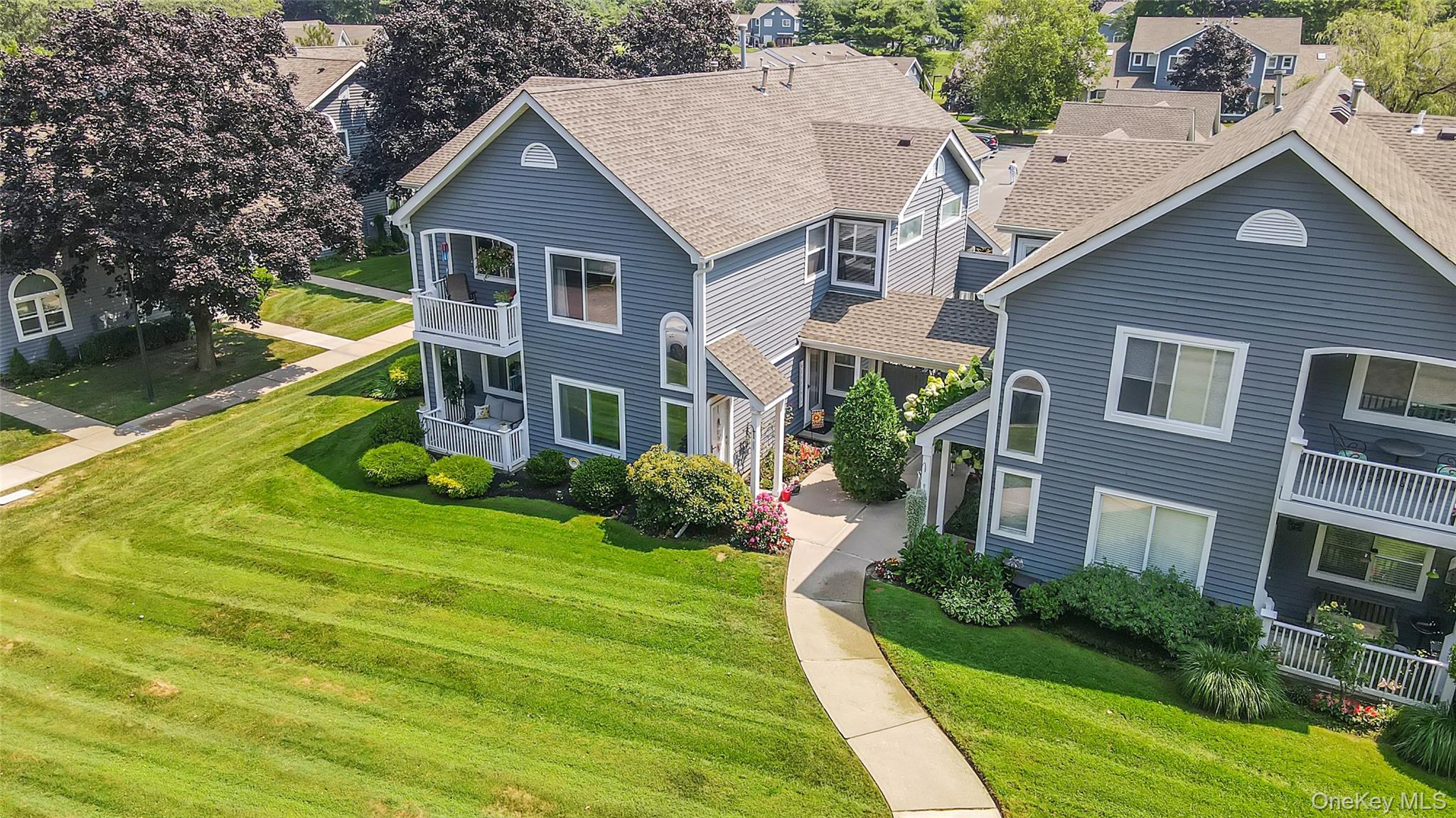 880 Birchwood Park Drive