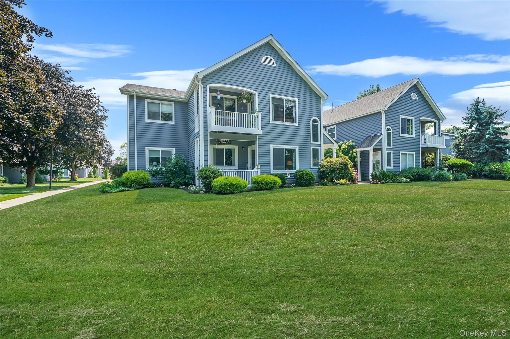 880 Birchwood Park Drive